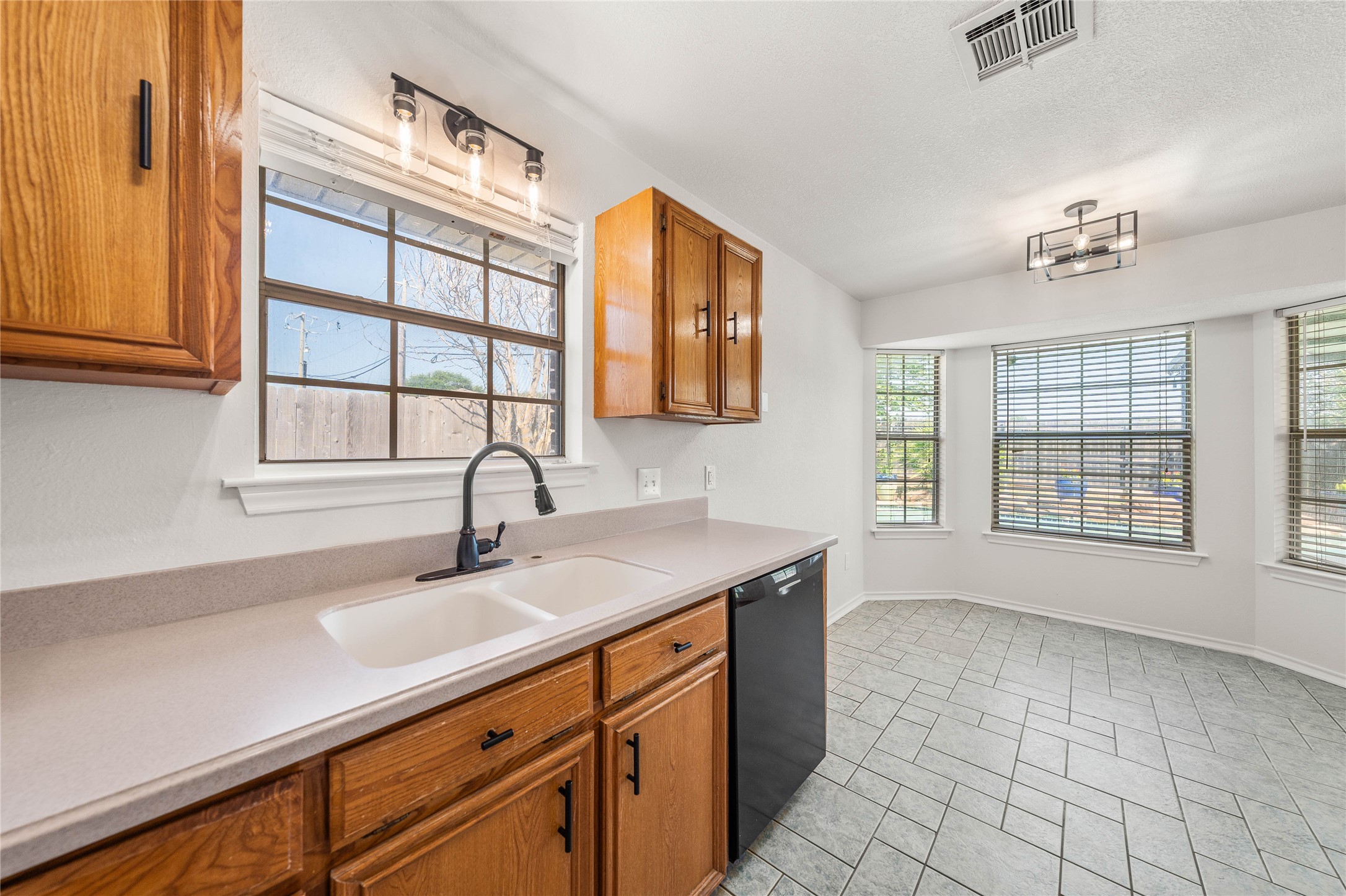 9519 Reno Drive