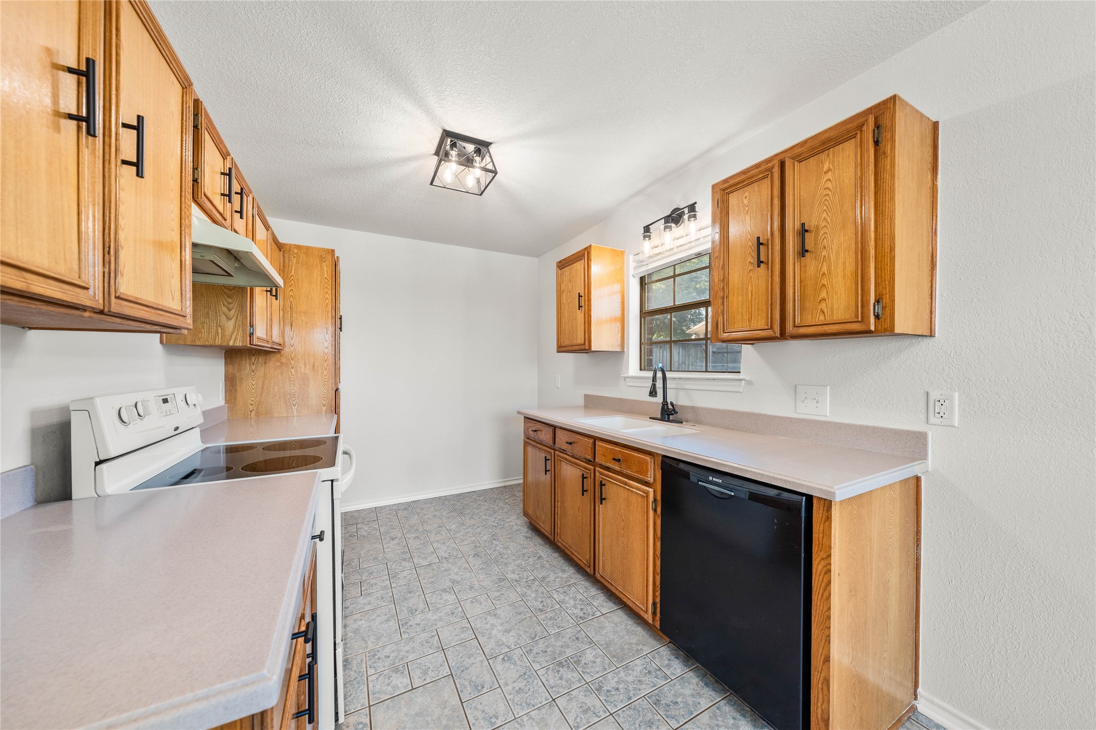9519 Reno Drive