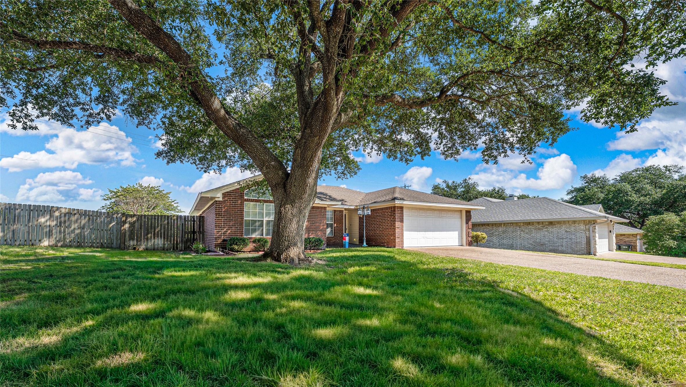 9519 Reno Drive