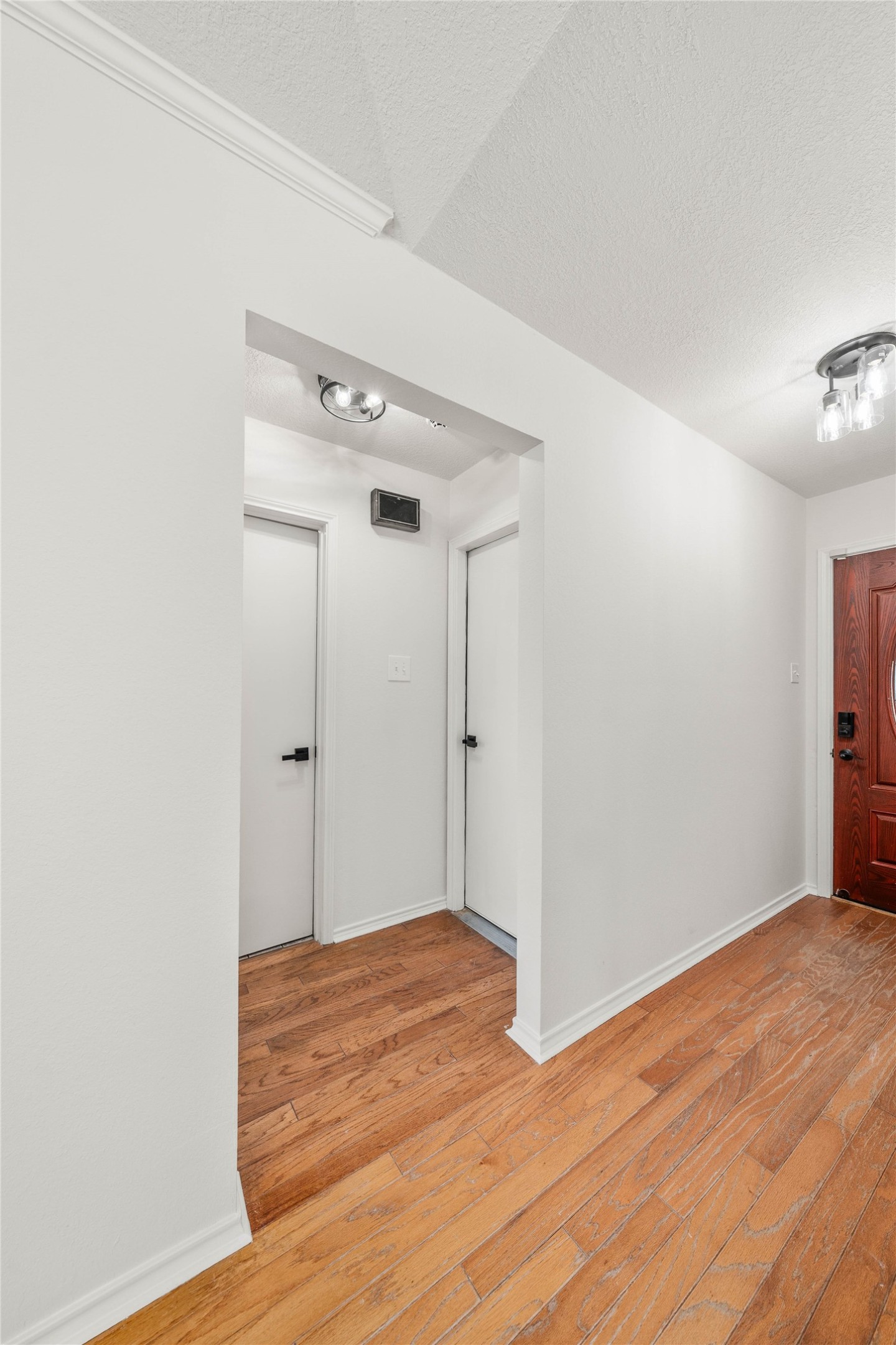 9519 Reno Drive