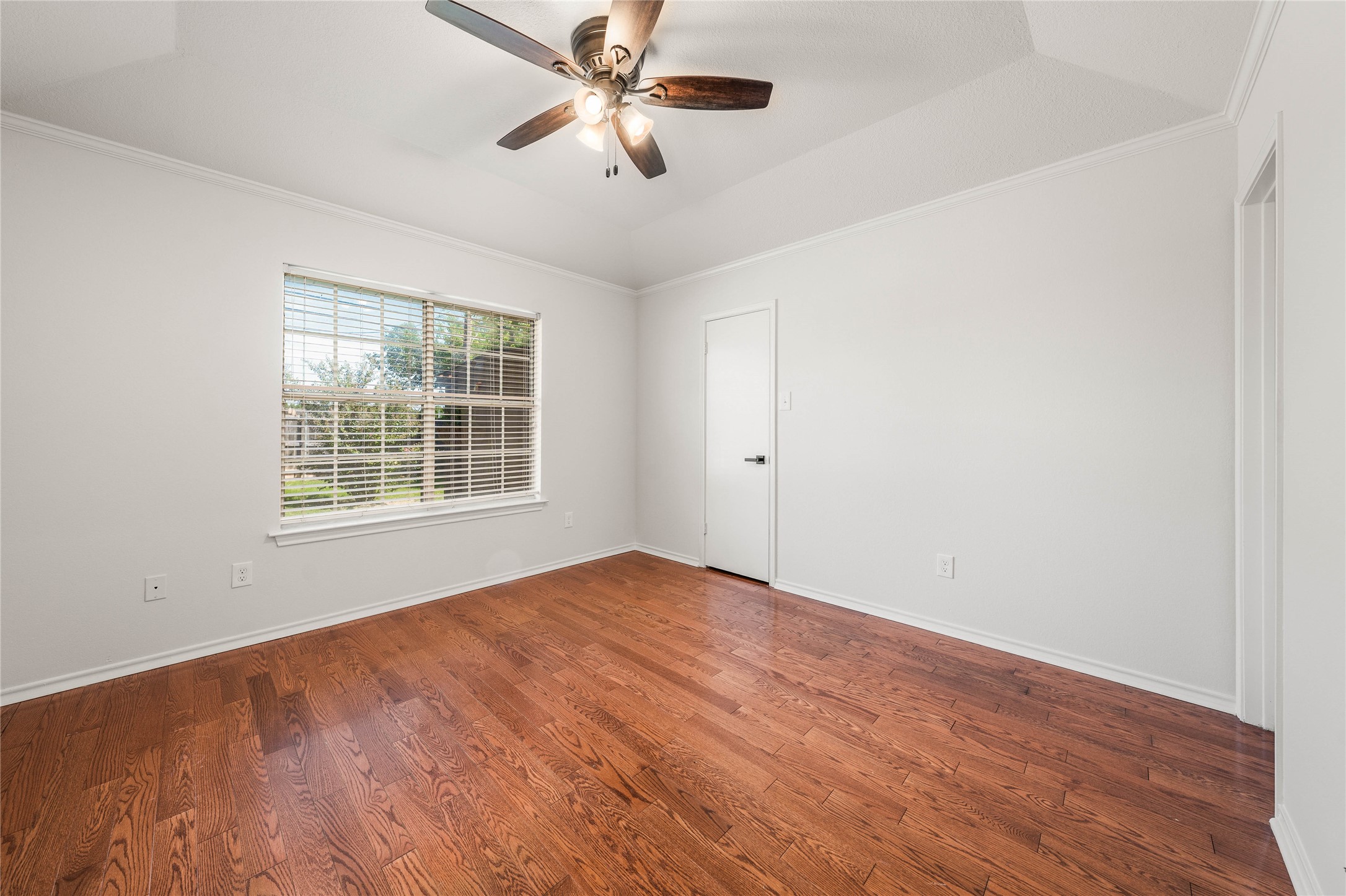 9519 Reno Drive