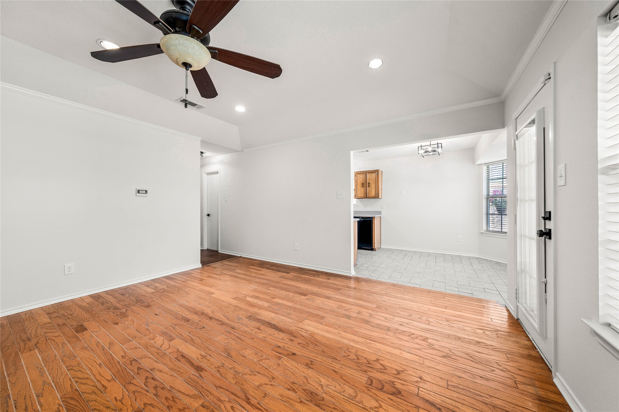 9519 Reno Drive