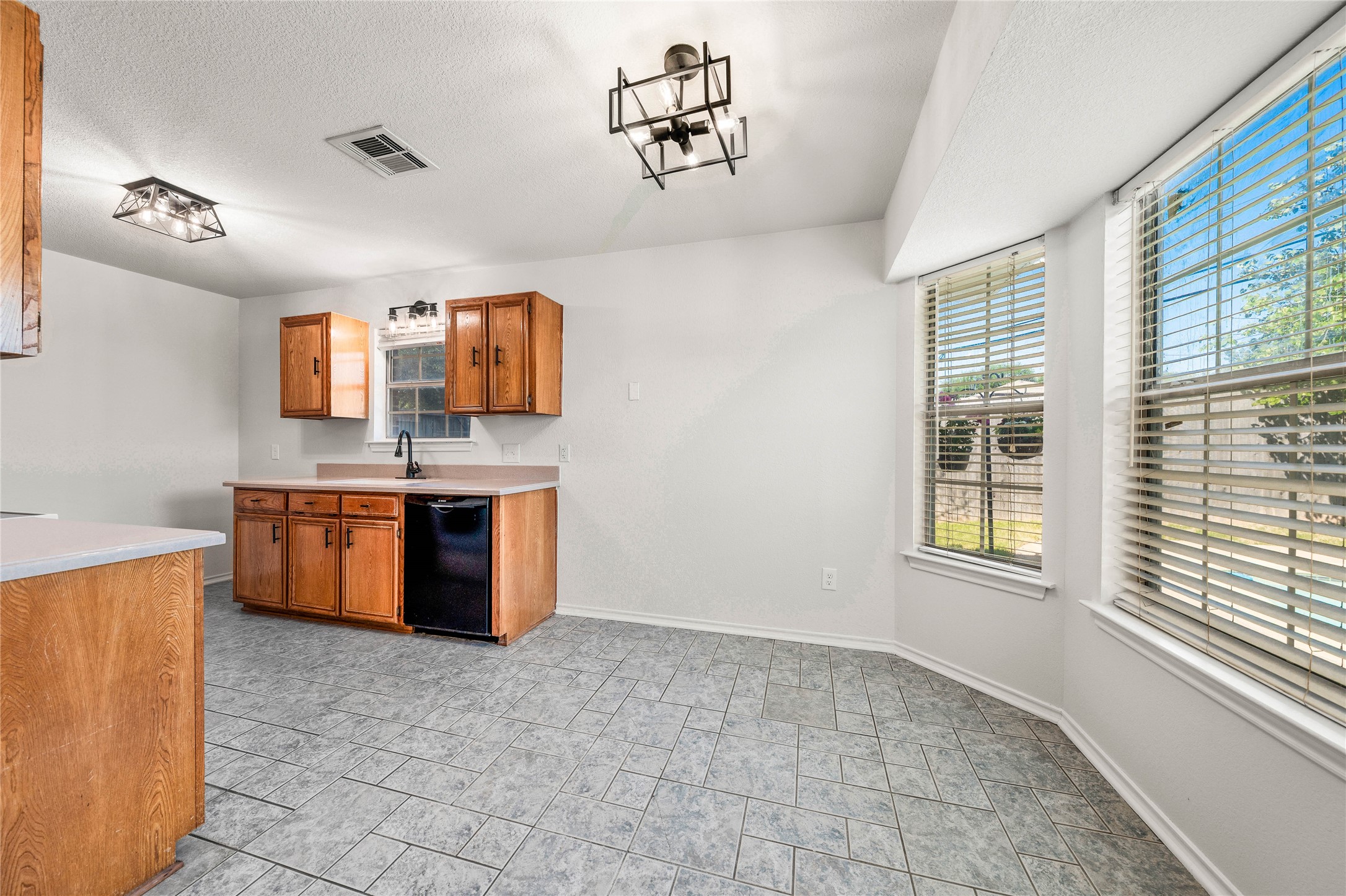 9519 Reno Drive