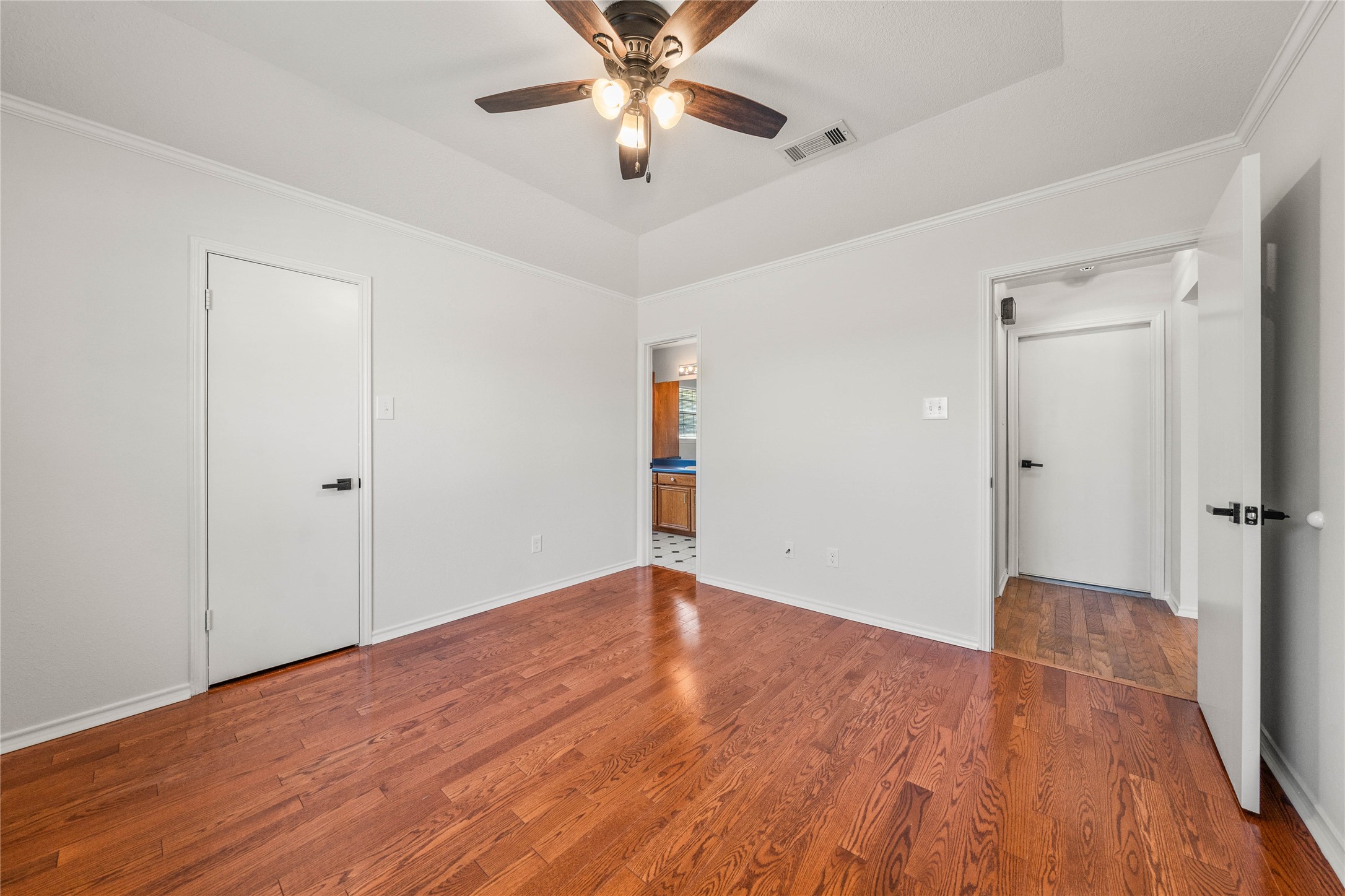 9519 Reno Drive