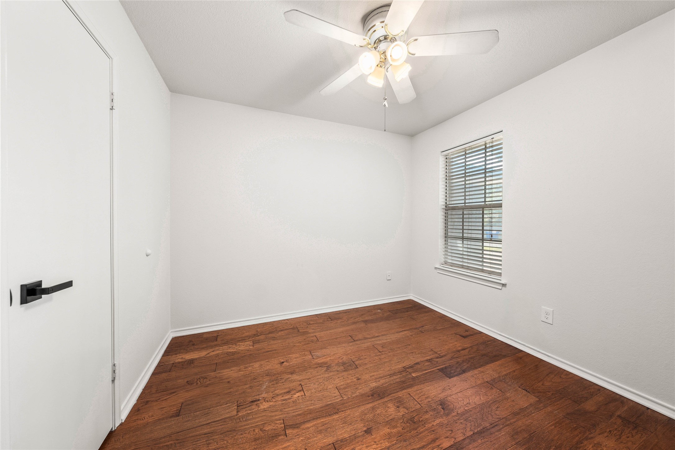 9519 Reno Drive