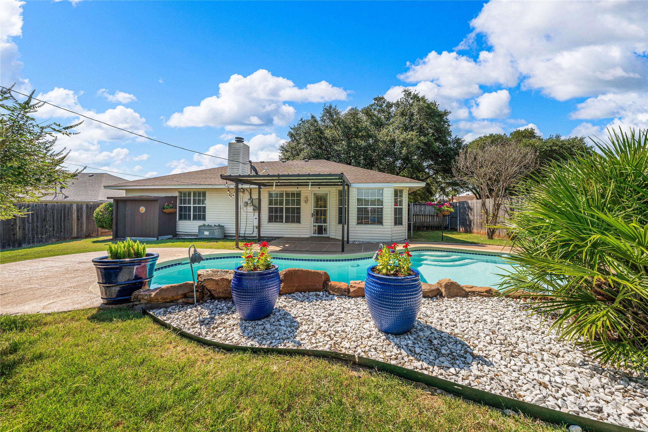 9519 Reno Drive
