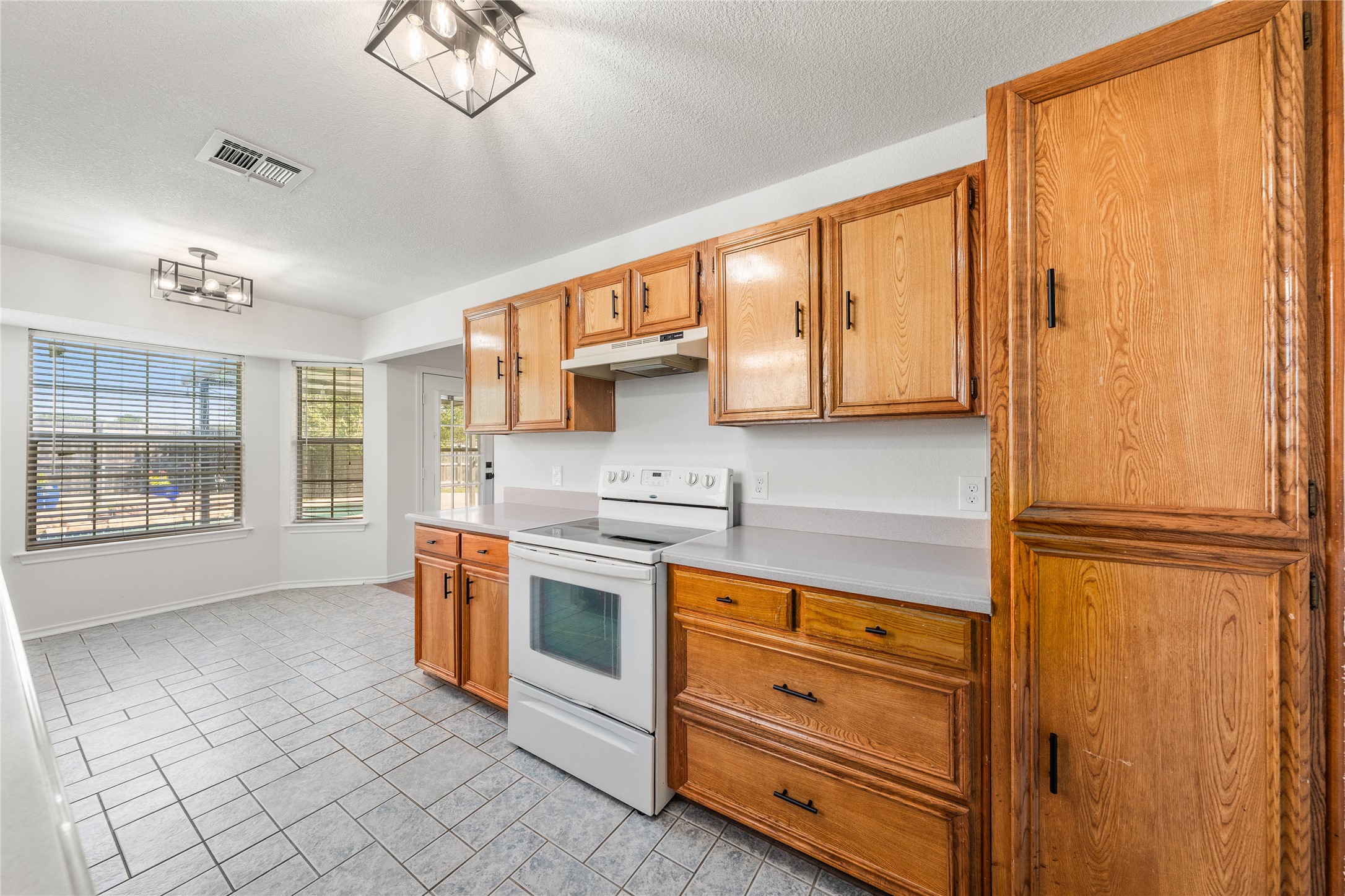 9519 Reno Drive