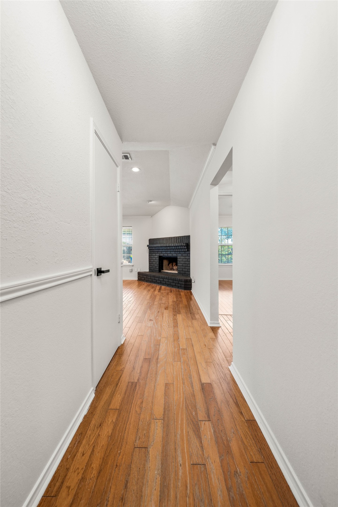 9519 Reno Drive