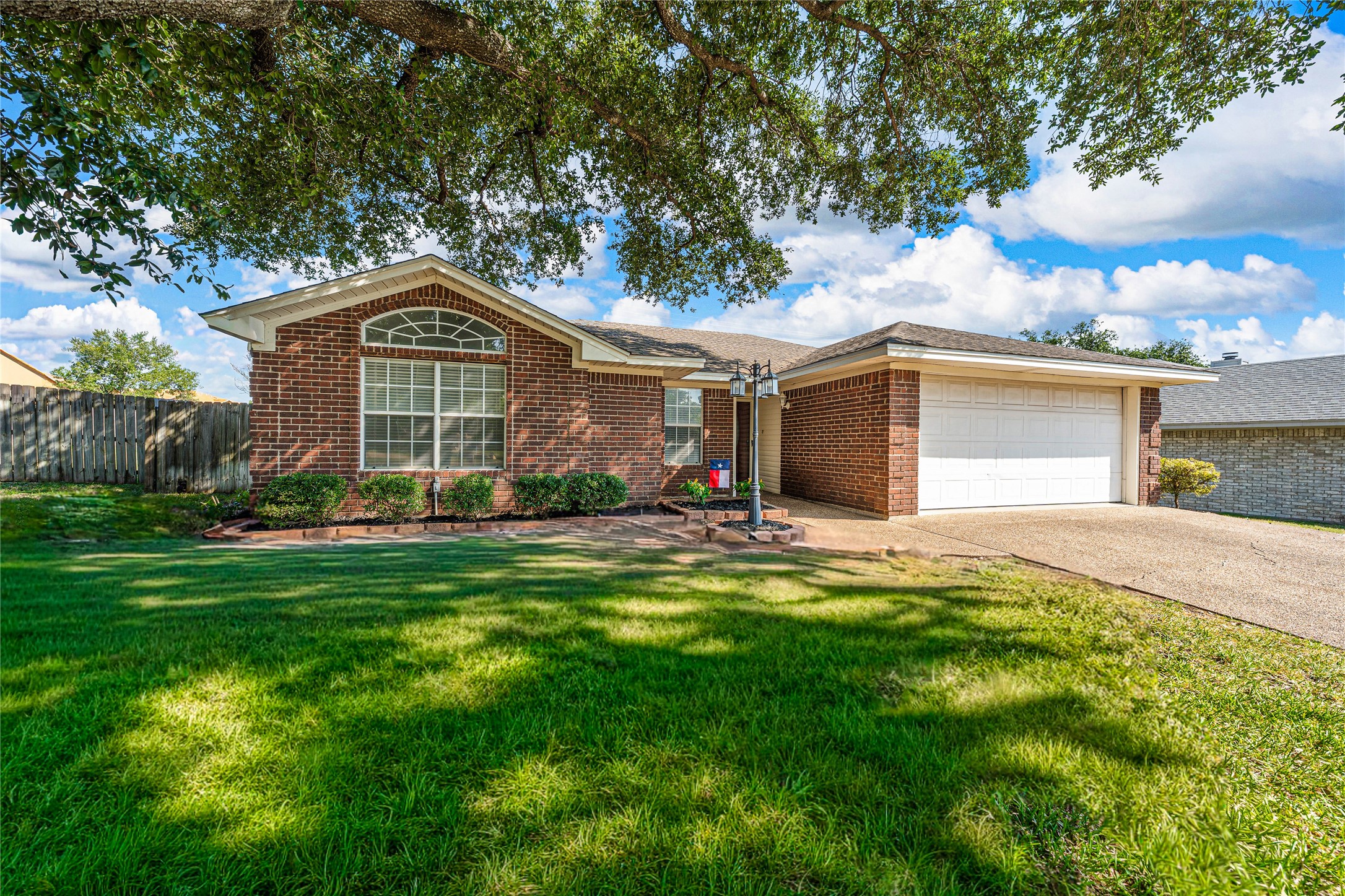 9519 Reno Drive