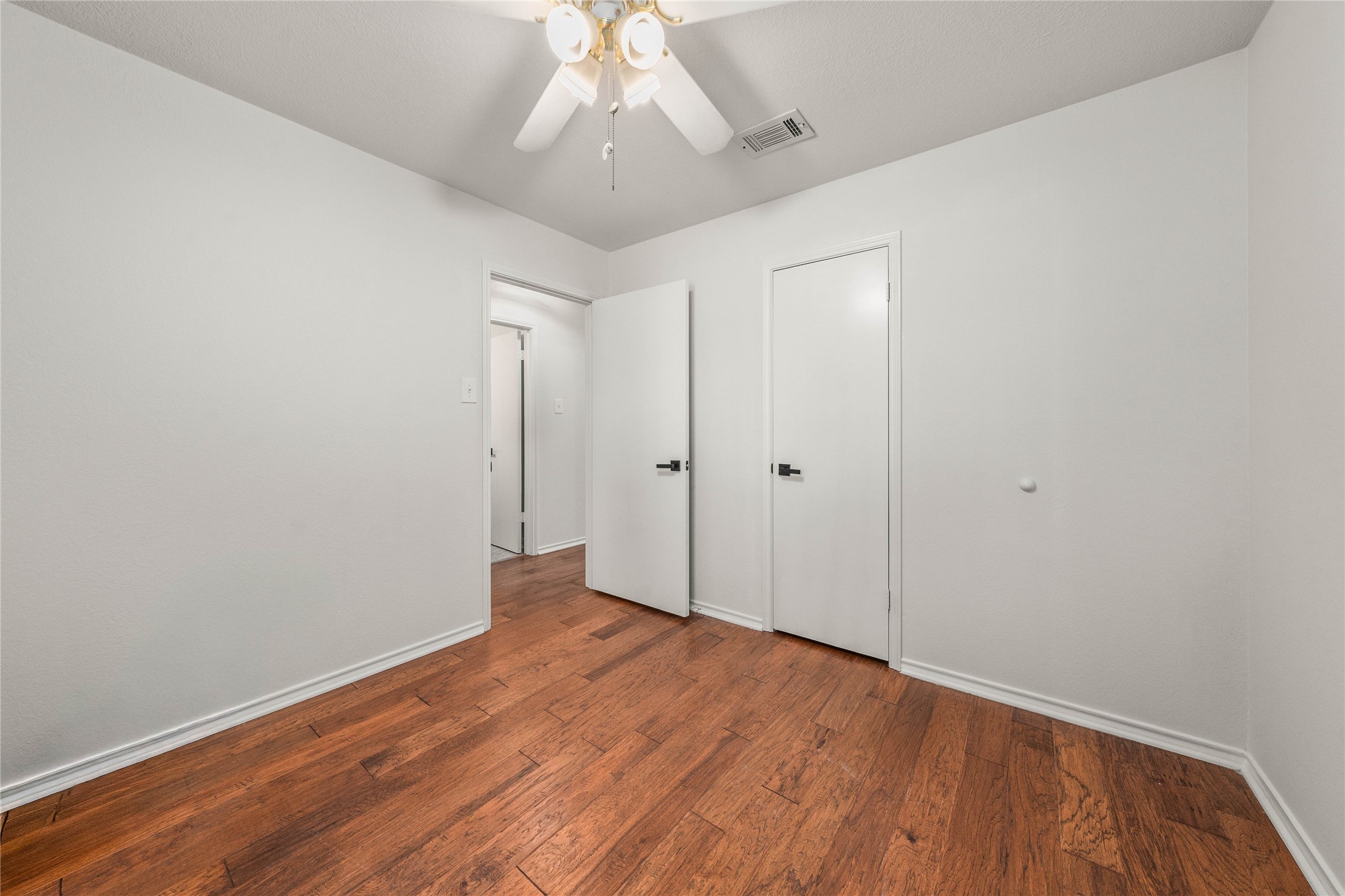 9519 Reno Drive