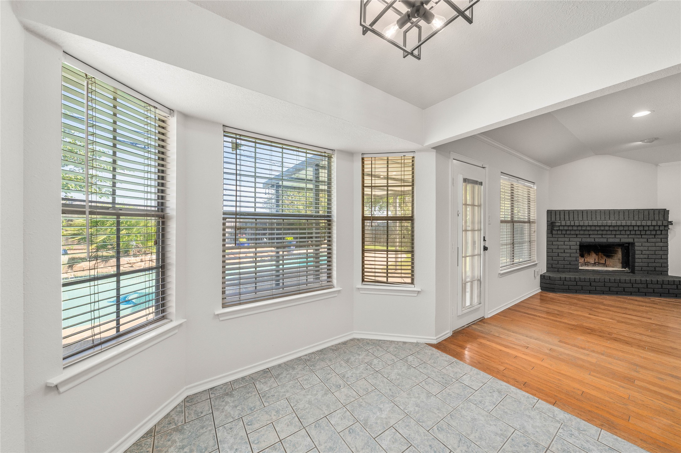 9519 Reno Drive