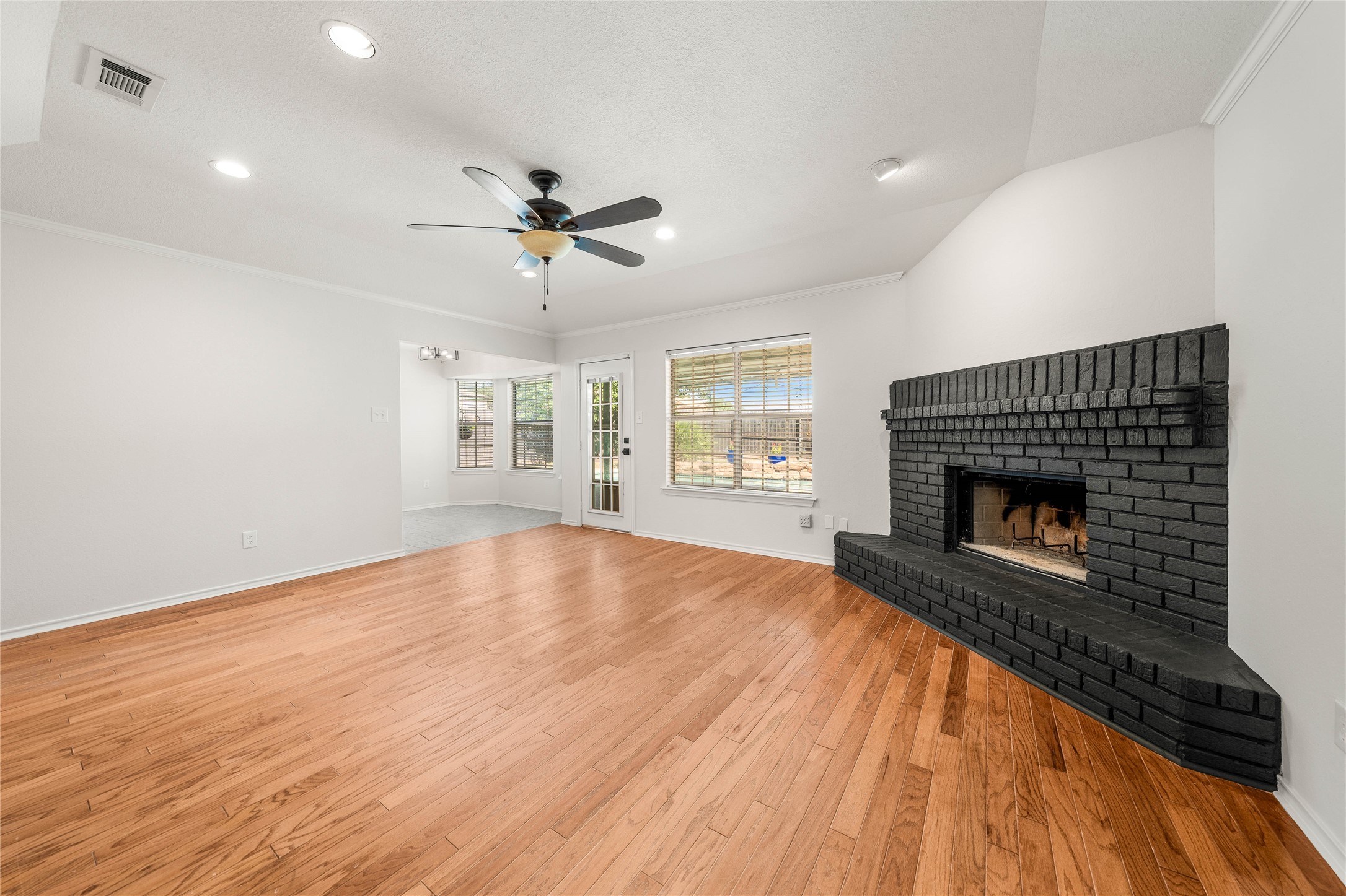 9519 Reno Drive