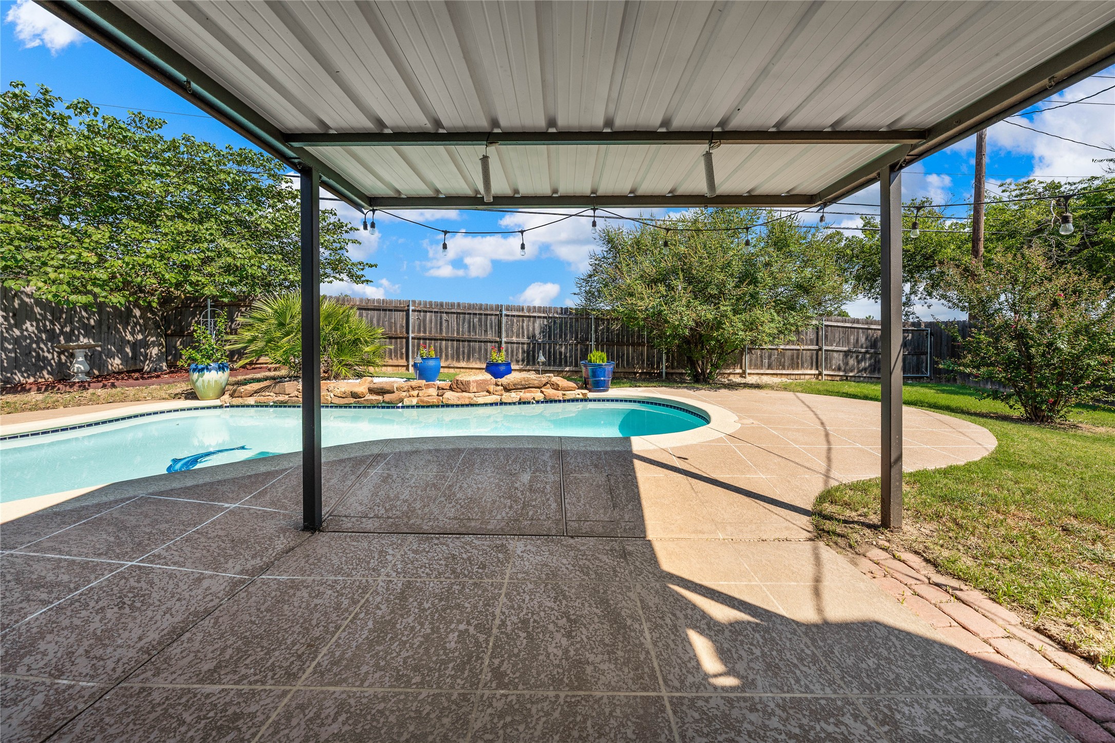 9519 Reno Drive