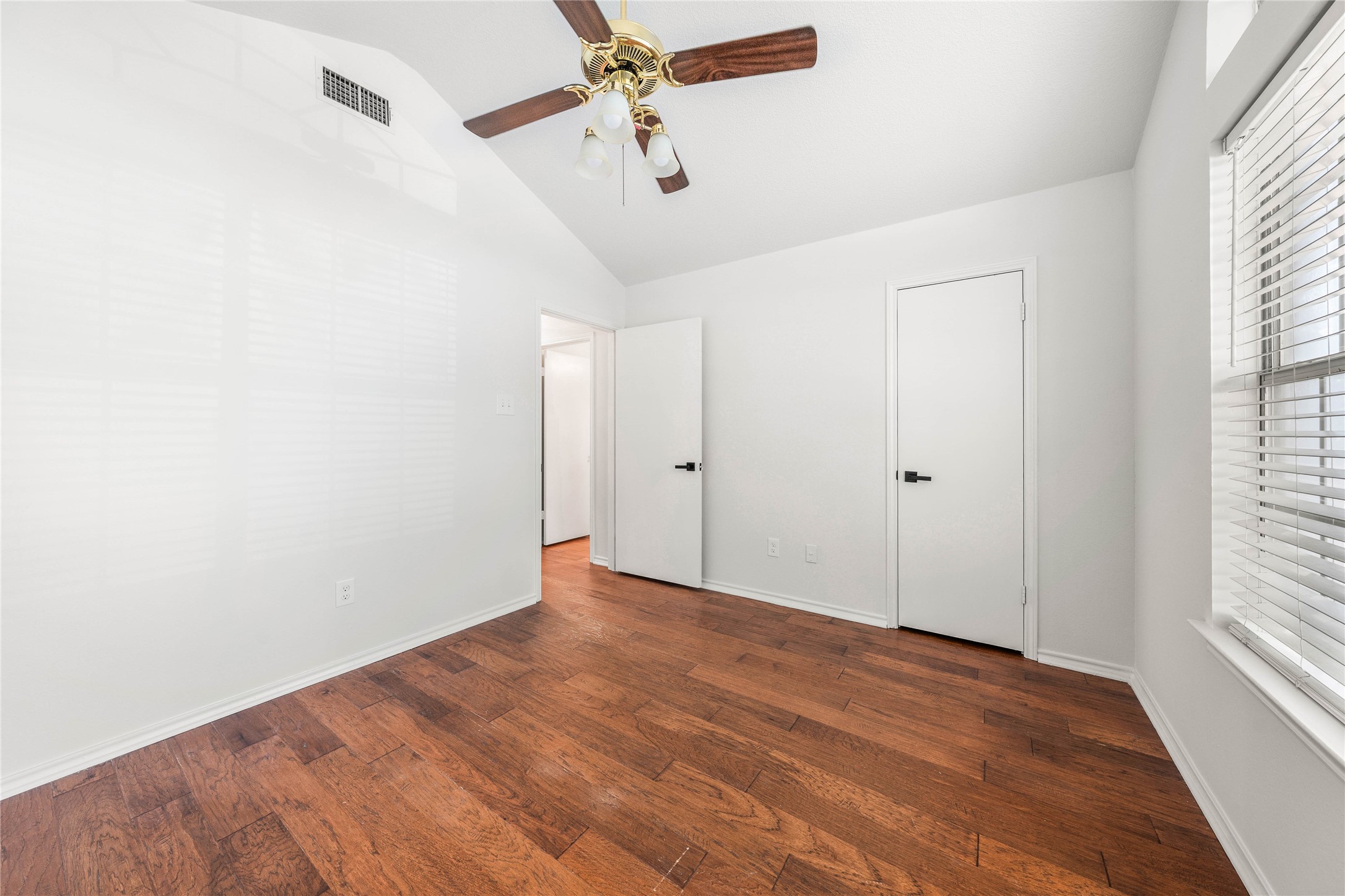 9519 Reno Drive