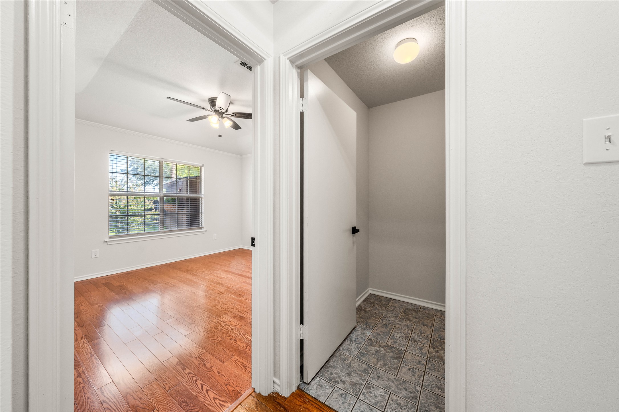 9519 Reno Drive
