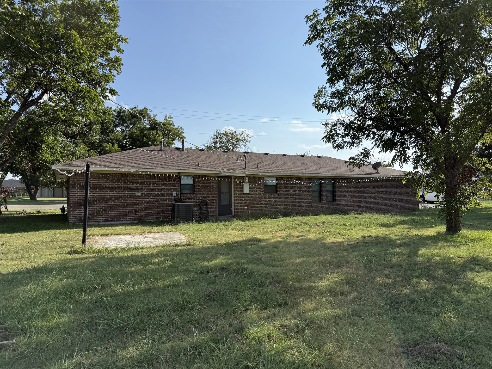 103 E Spring Street