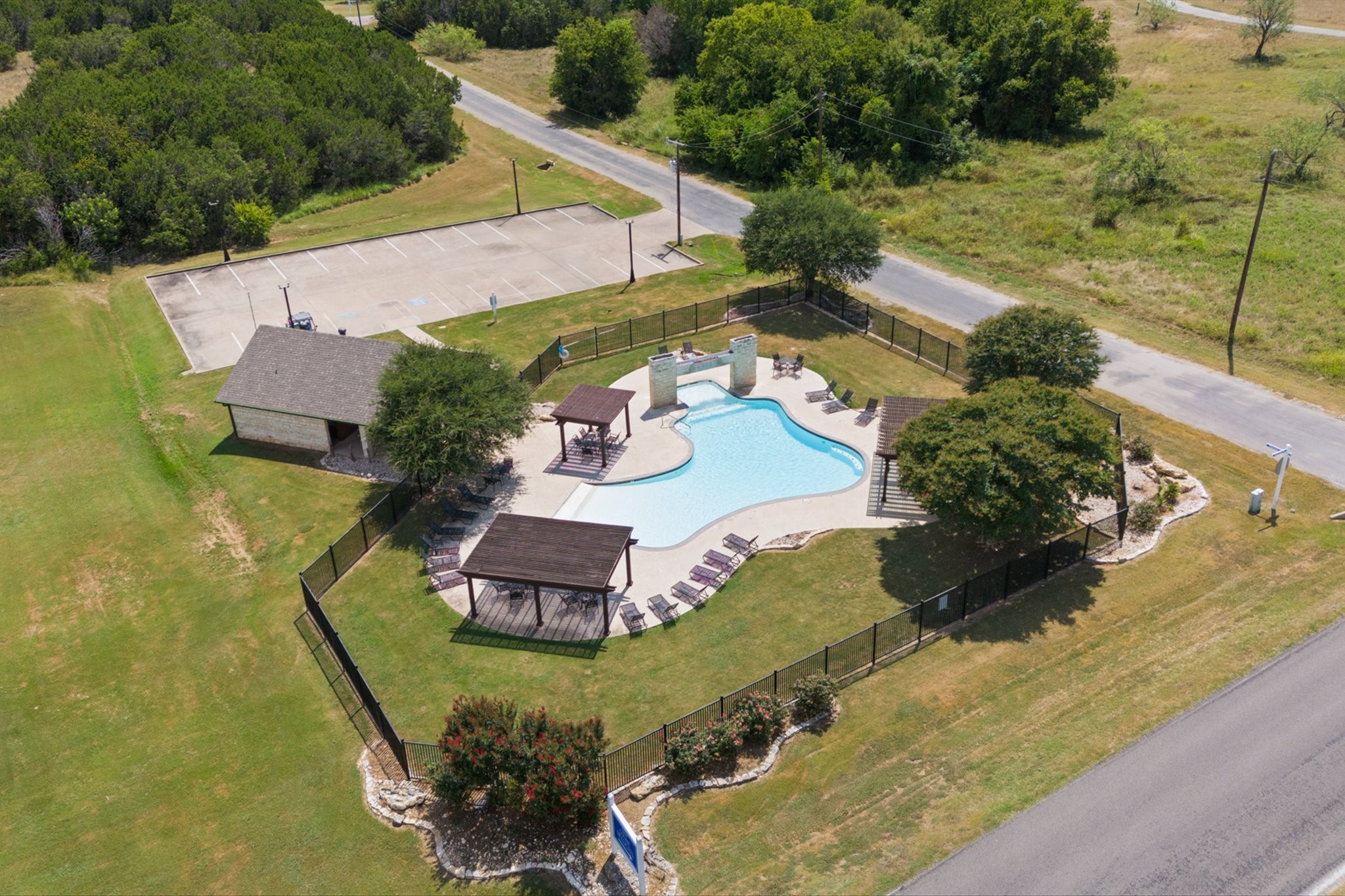 33025 Woodcrest Drive