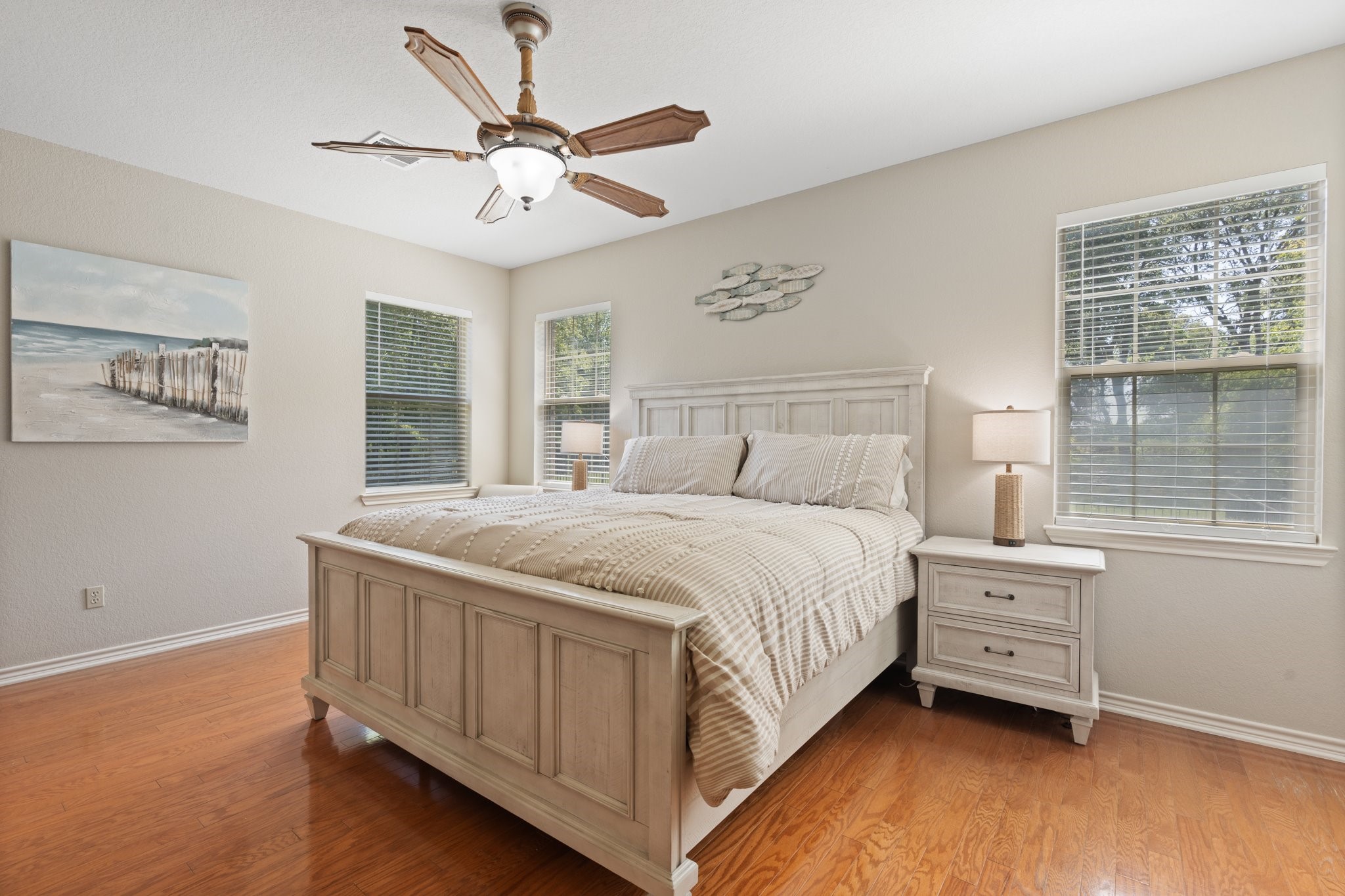 33025 Woodcrest Drive