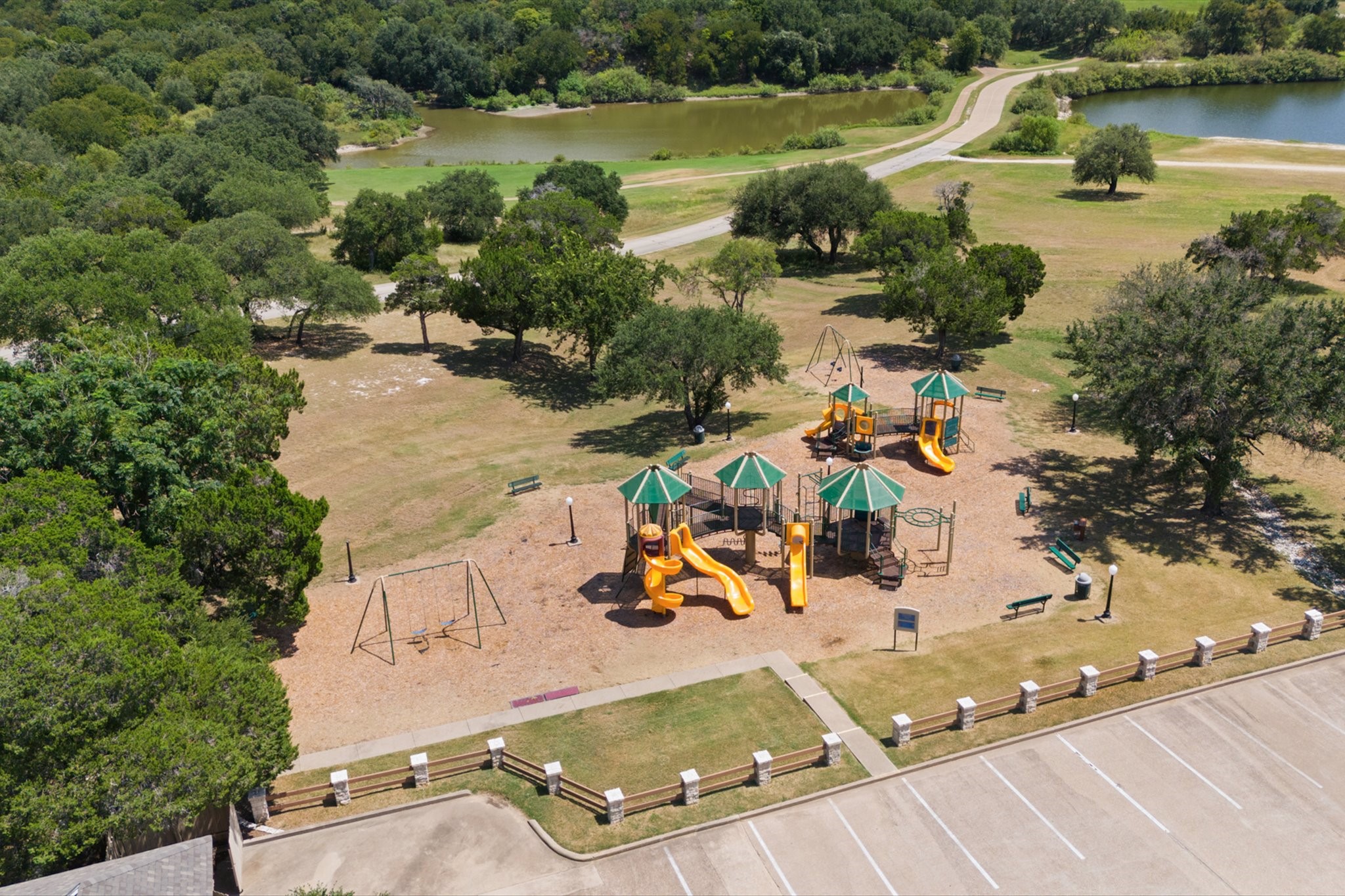 33025 Woodcrest Drive