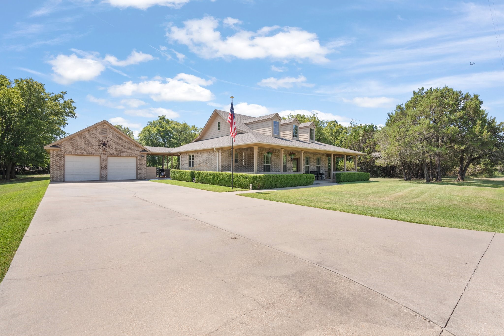 33025 Woodcrest Drive