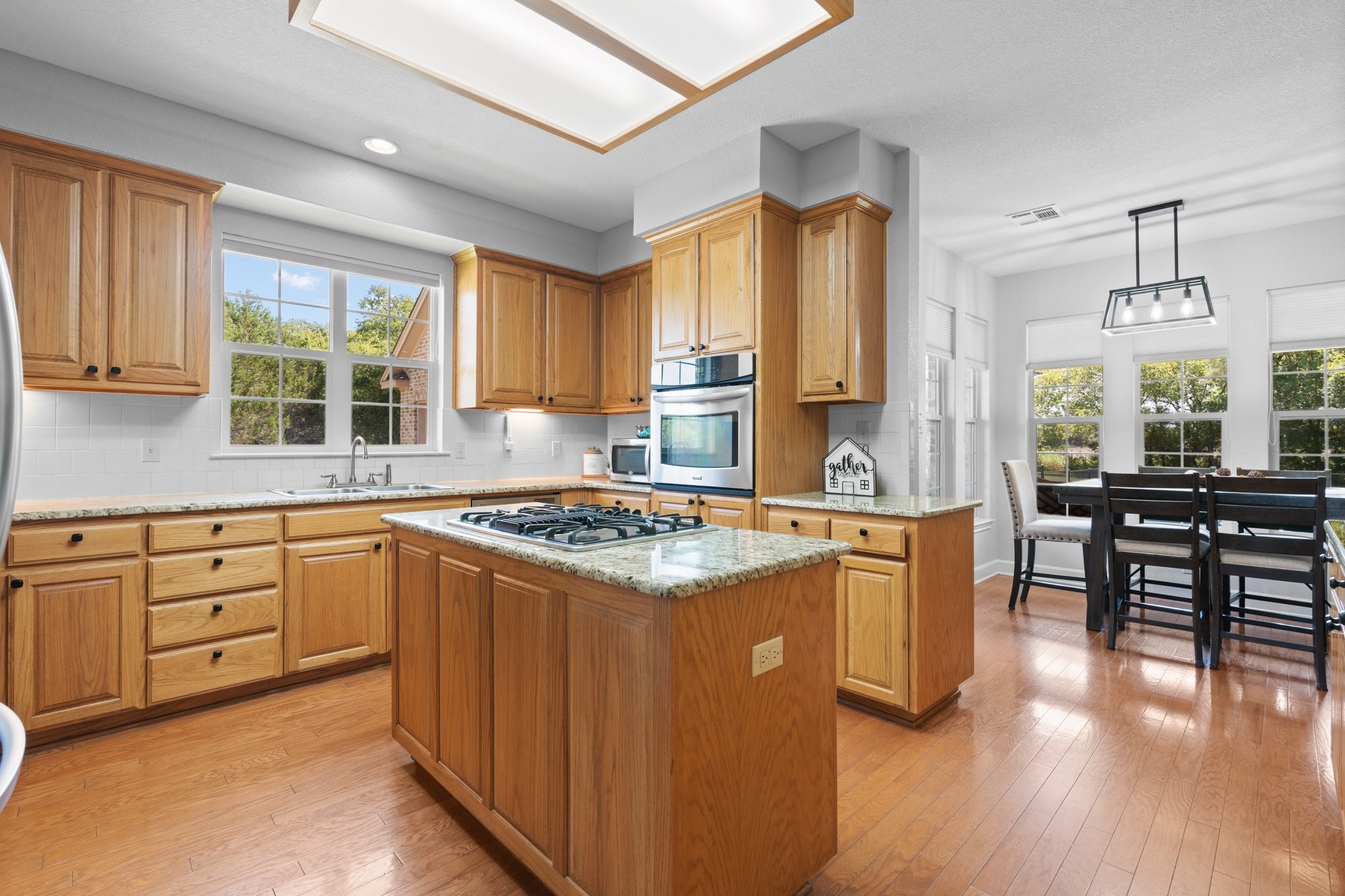 33025 Woodcrest Drive