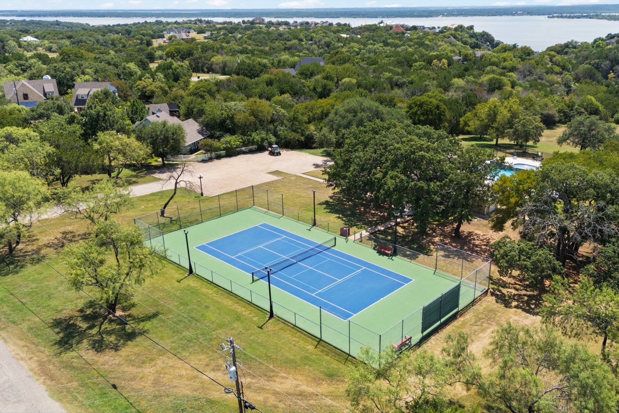 33025 Woodcrest Drive