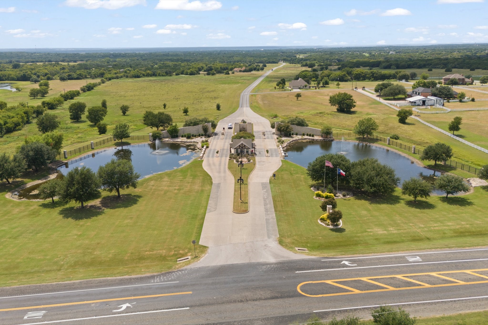 33025 Woodcrest Drive