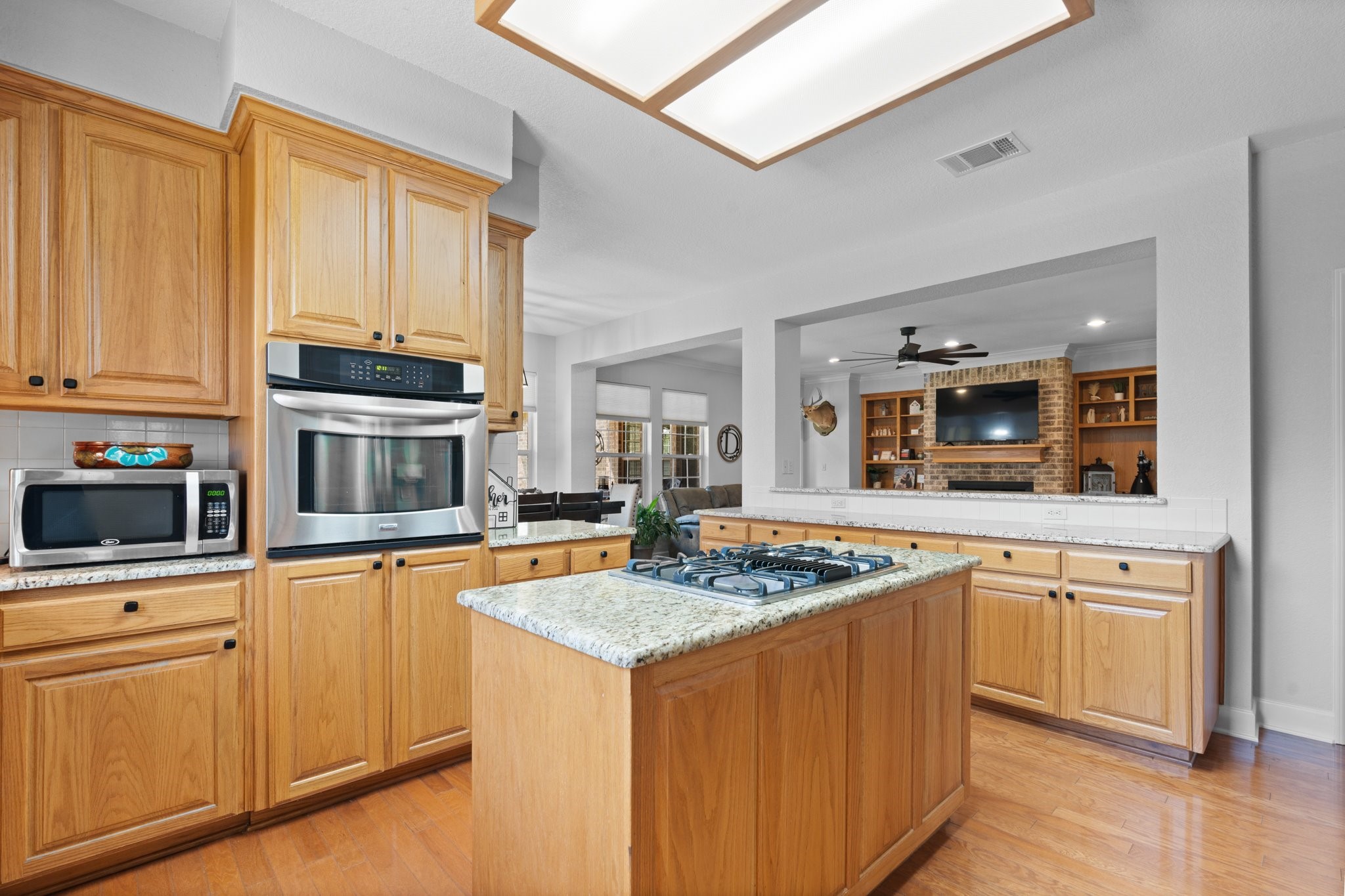 33025 Woodcrest Drive