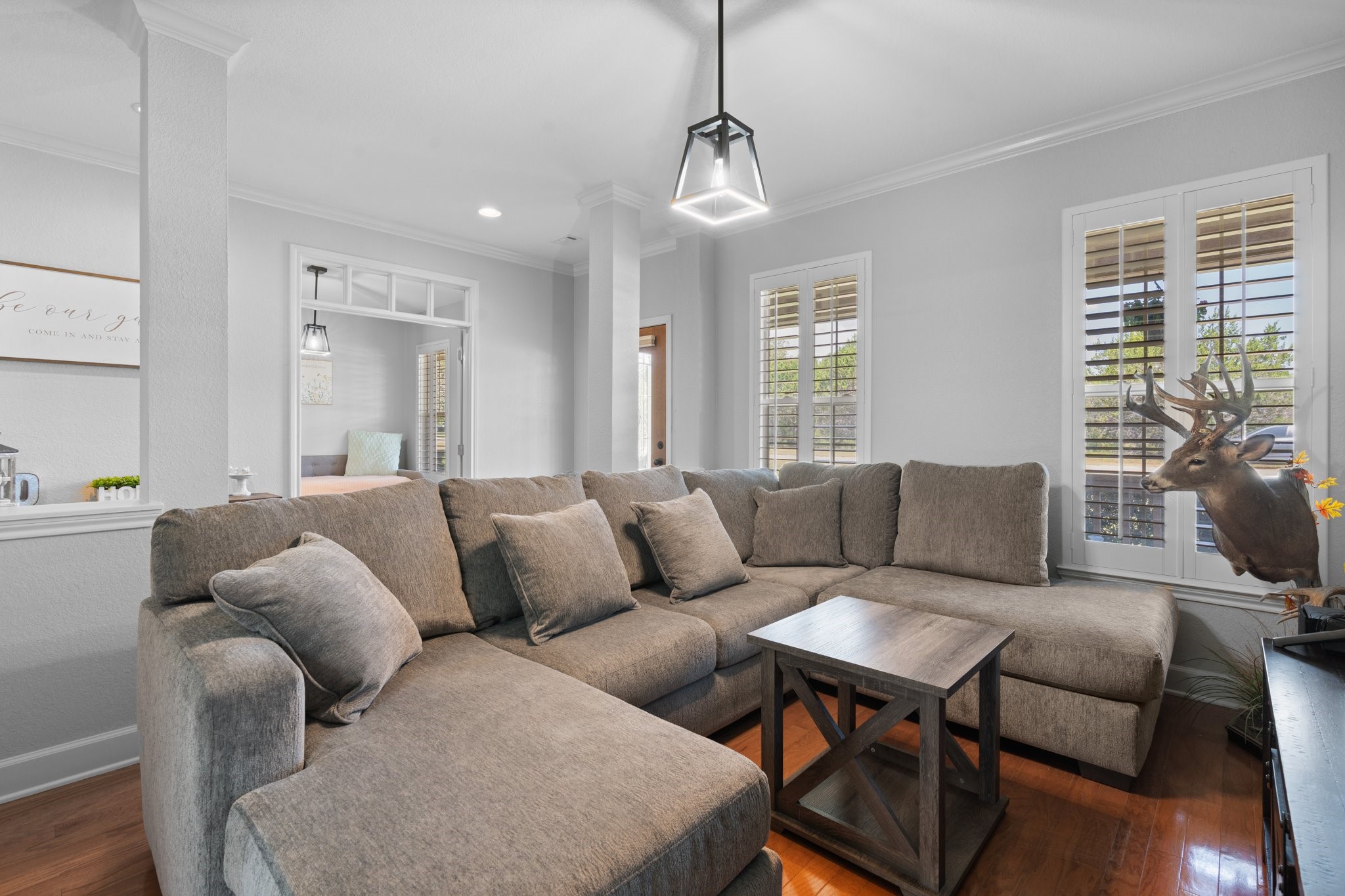 33025 Woodcrest Drive