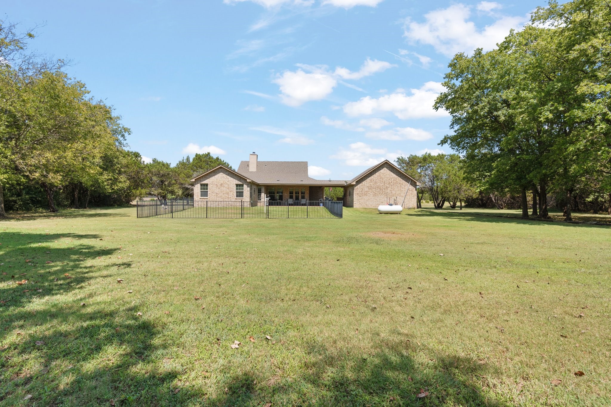 33025 Woodcrest Drive