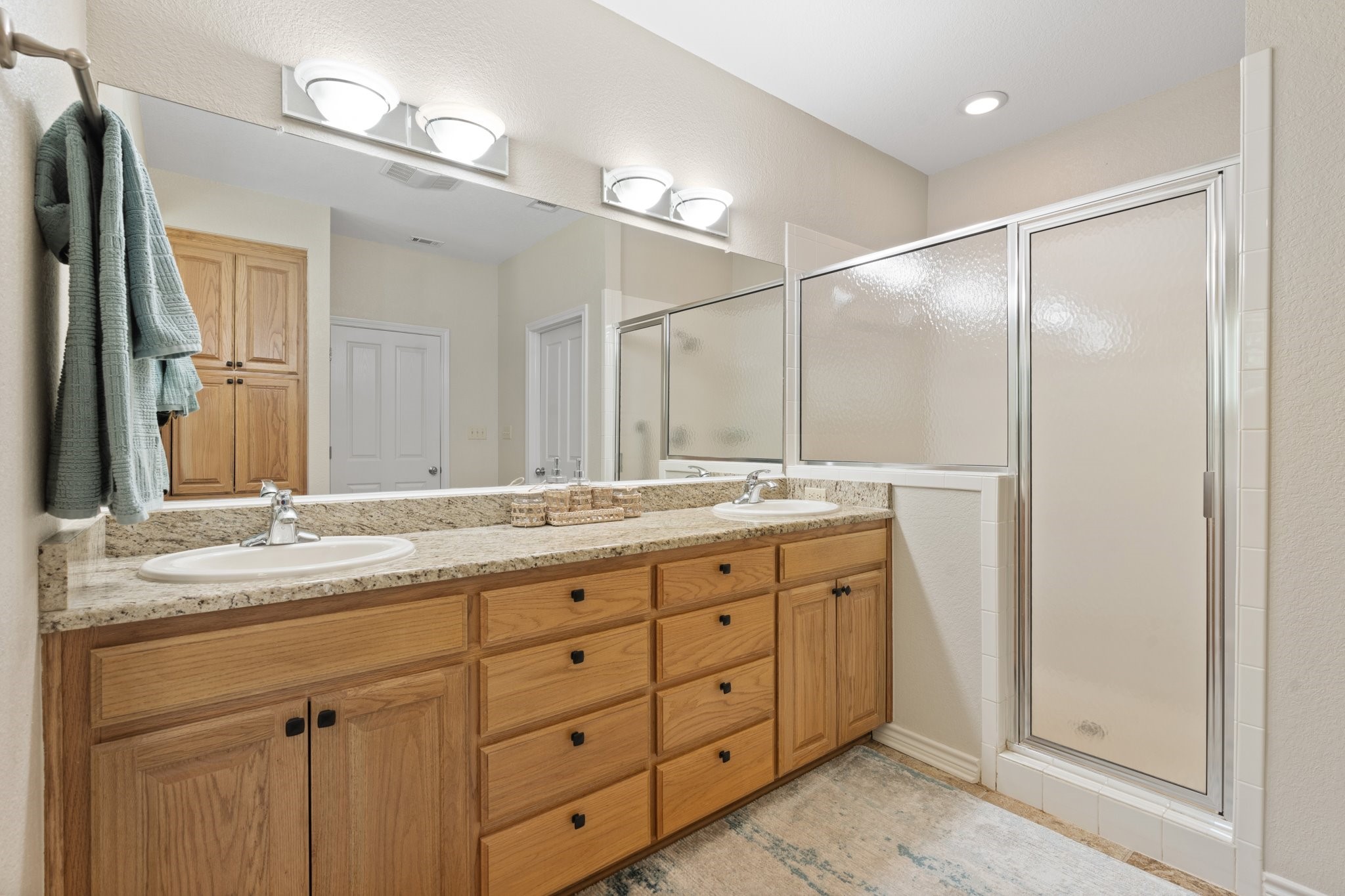 33025 Woodcrest Drive