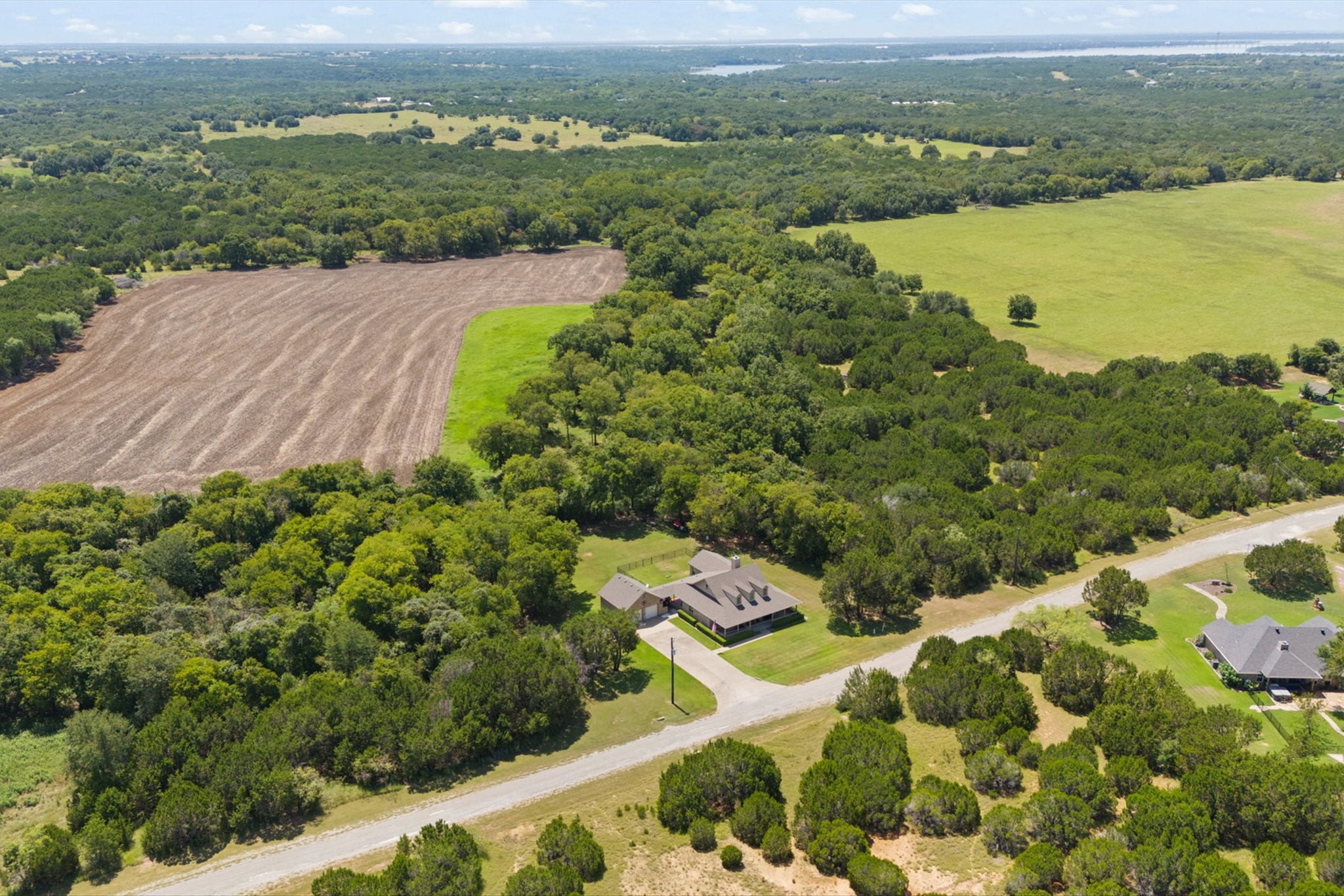 33025 Woodcrest Drive