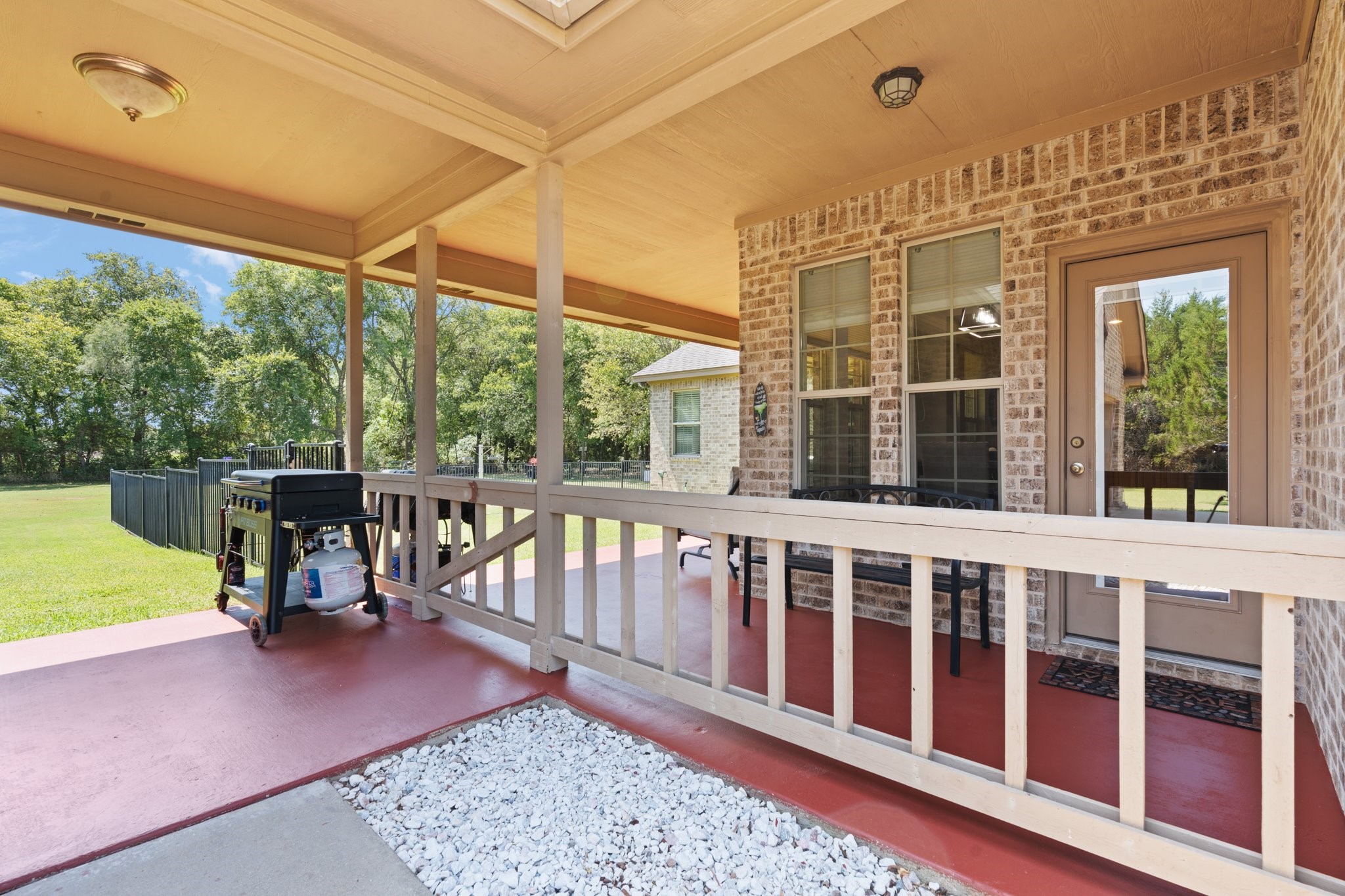 33025 Woodcrest Drive