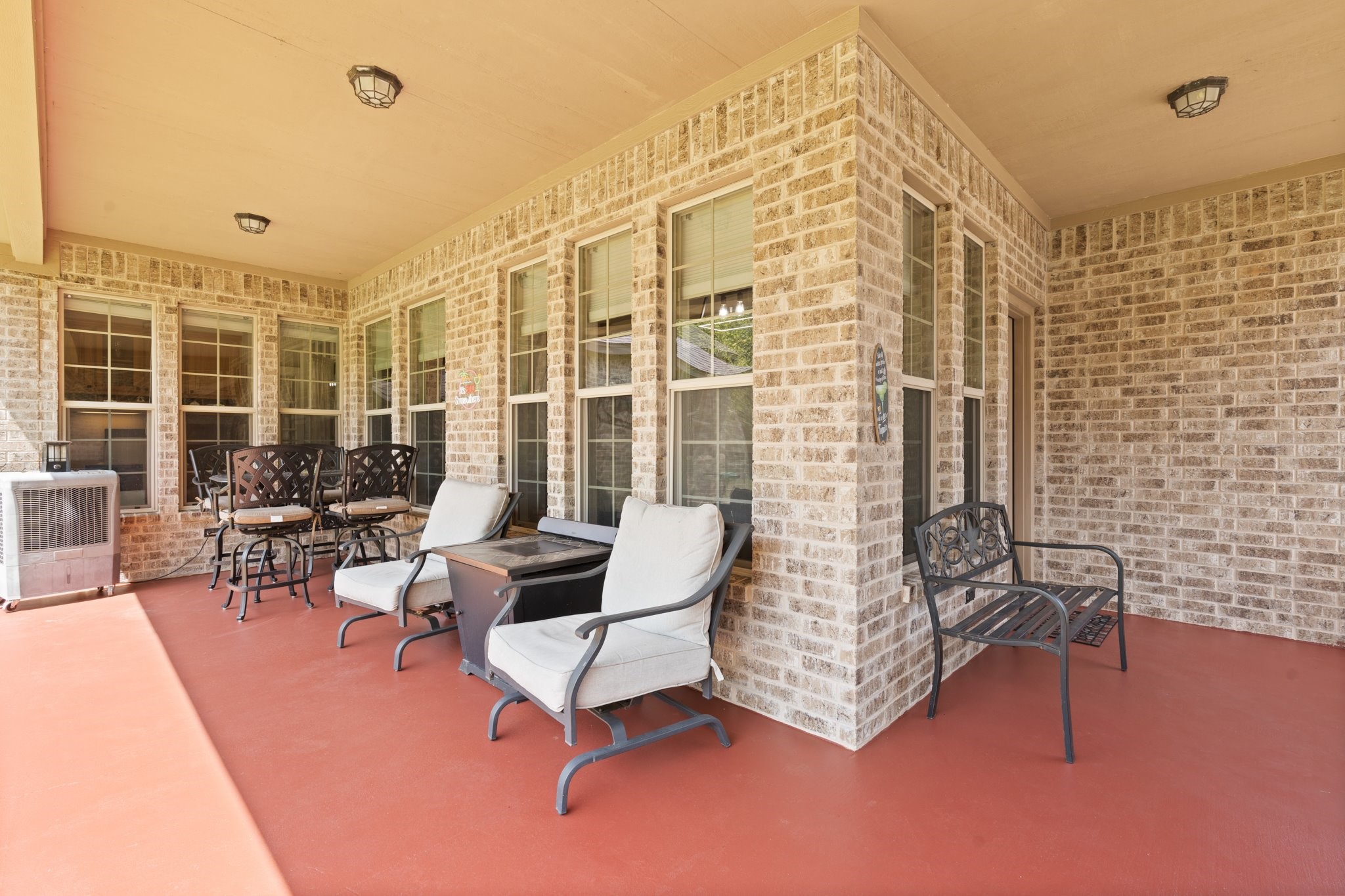 33025 Woodcrest Drive