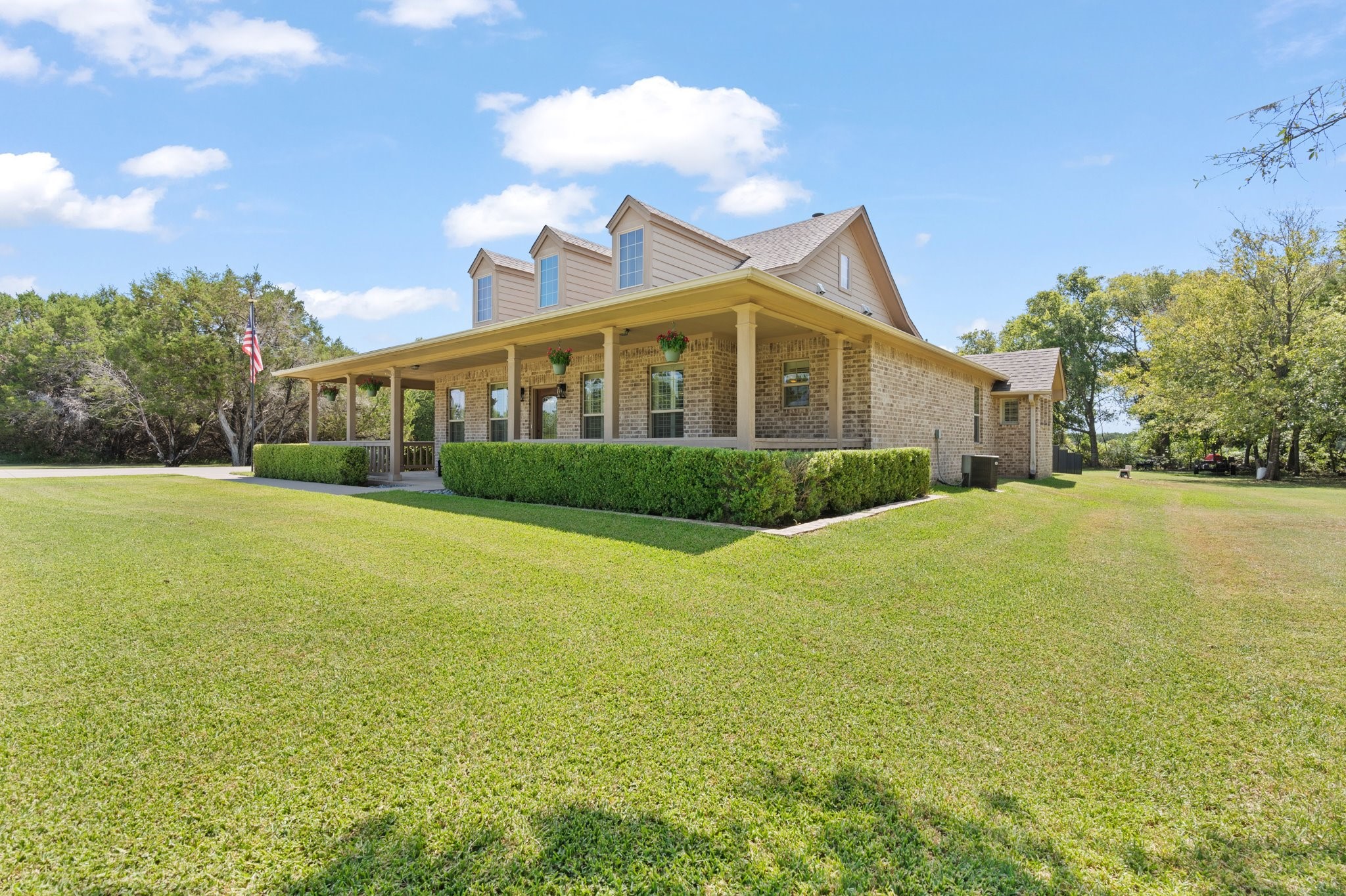 33025 Woodcrest Drive