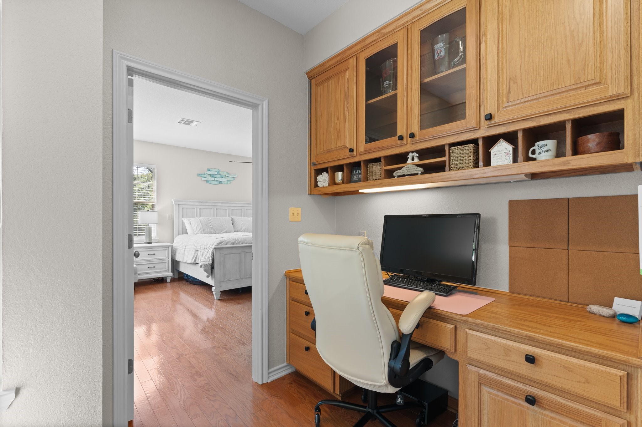 33025 Woodcrest Drive