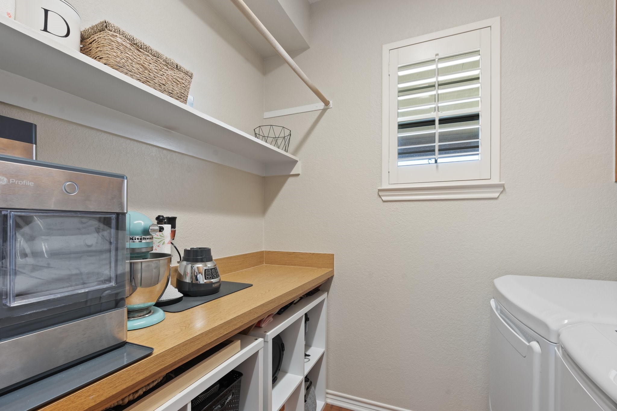 33025 Woodcrest Drive