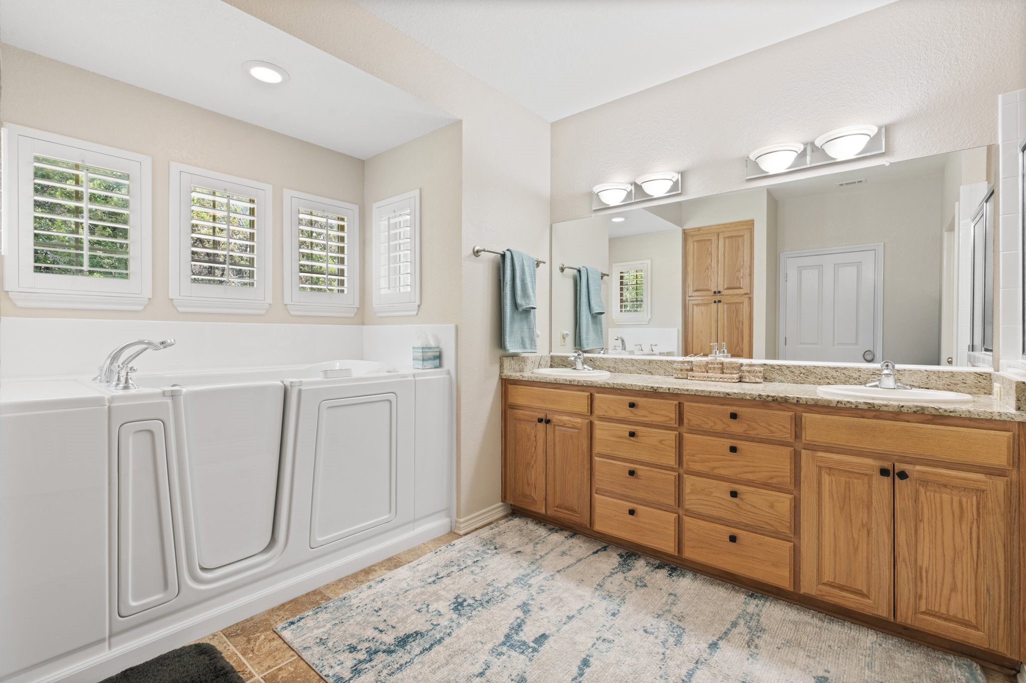 33025 Woodcrest Drive