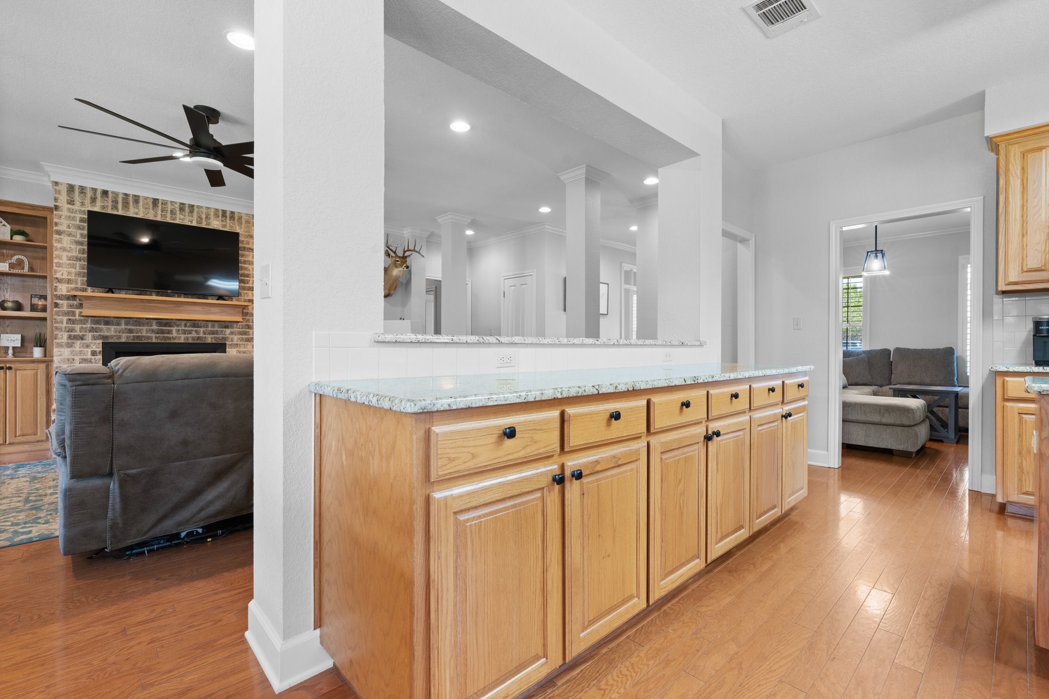 33025 Woodcrest Drive