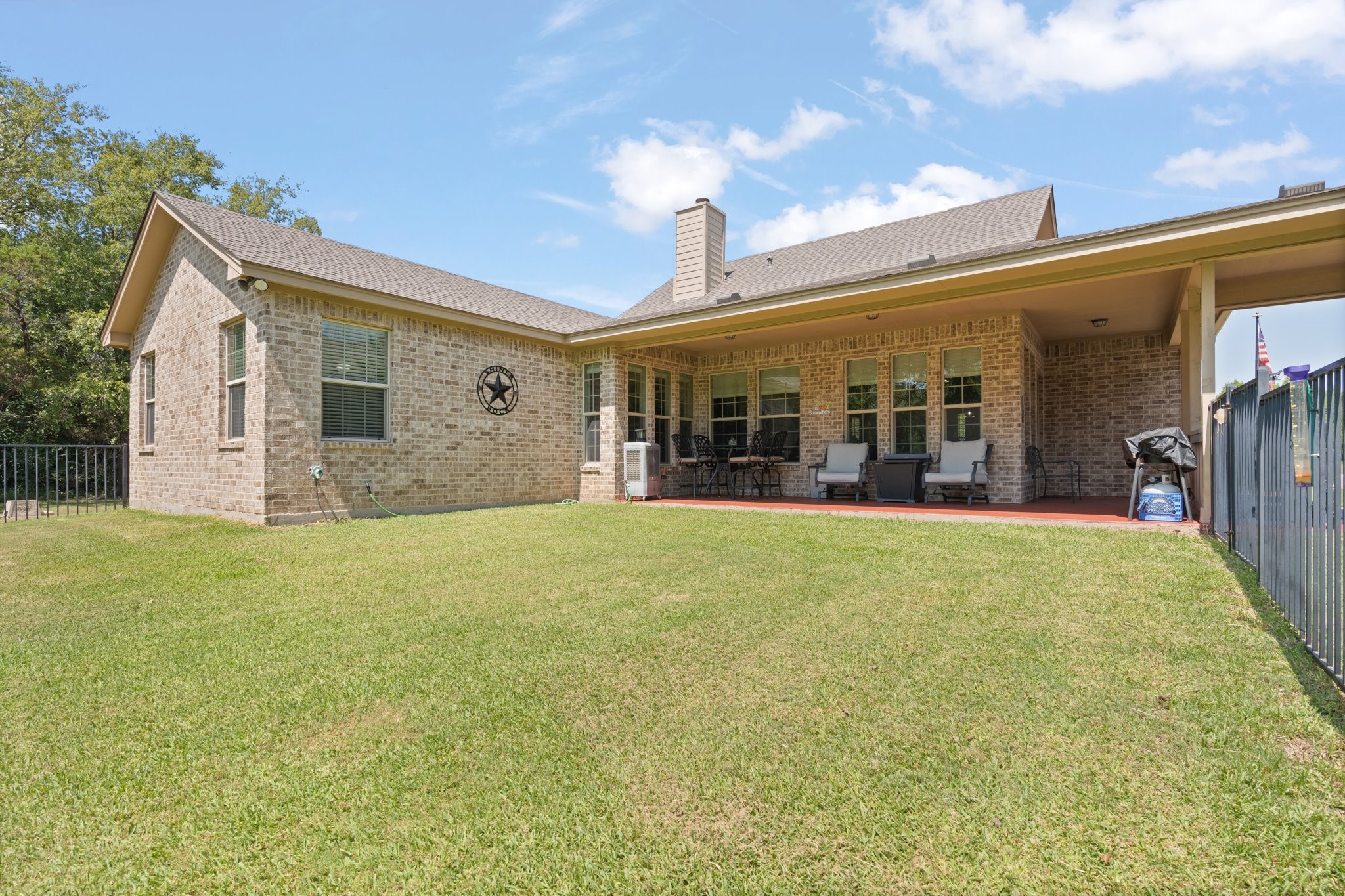 33025 Woodcrest Drive