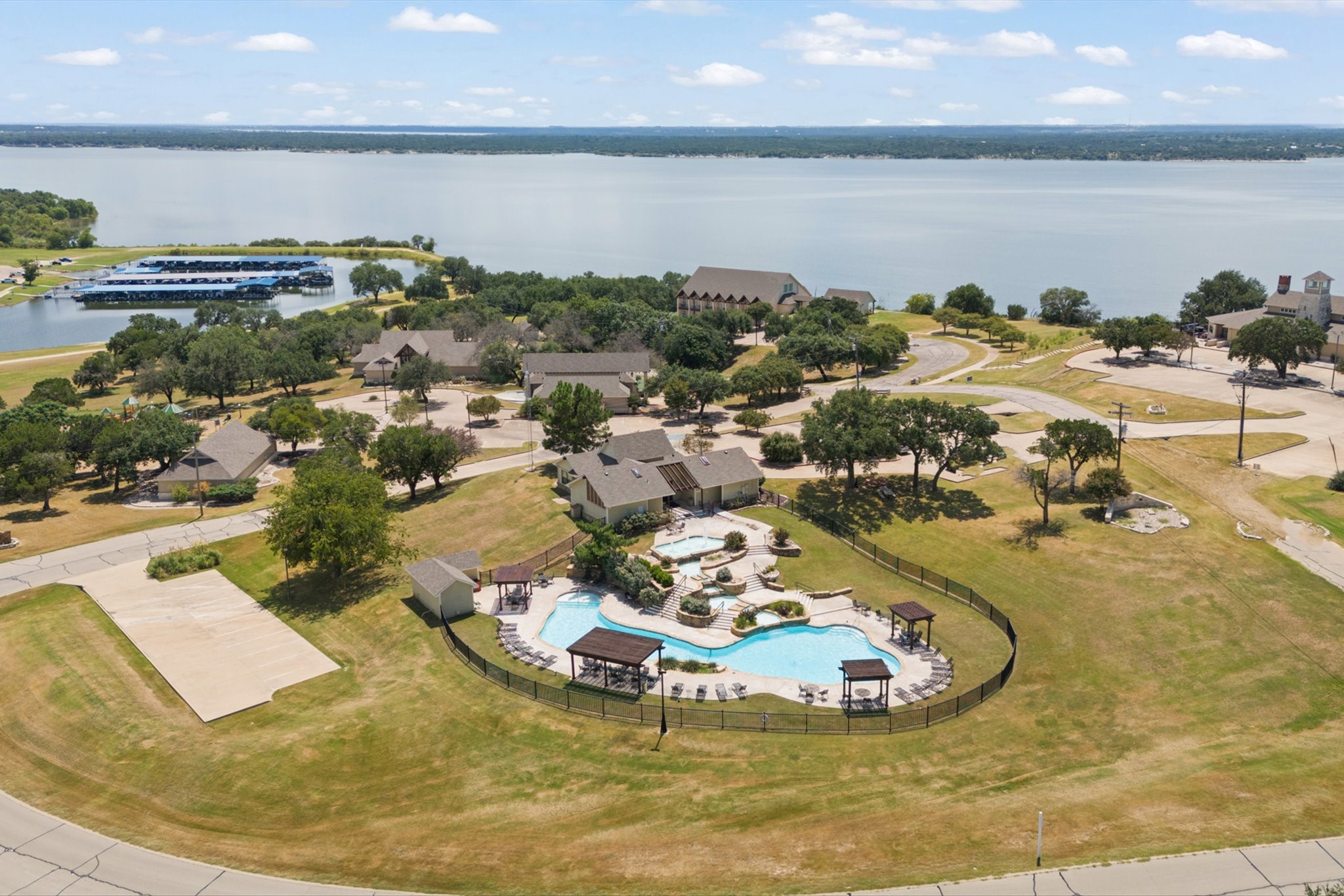 33025 Woodcrest Drive