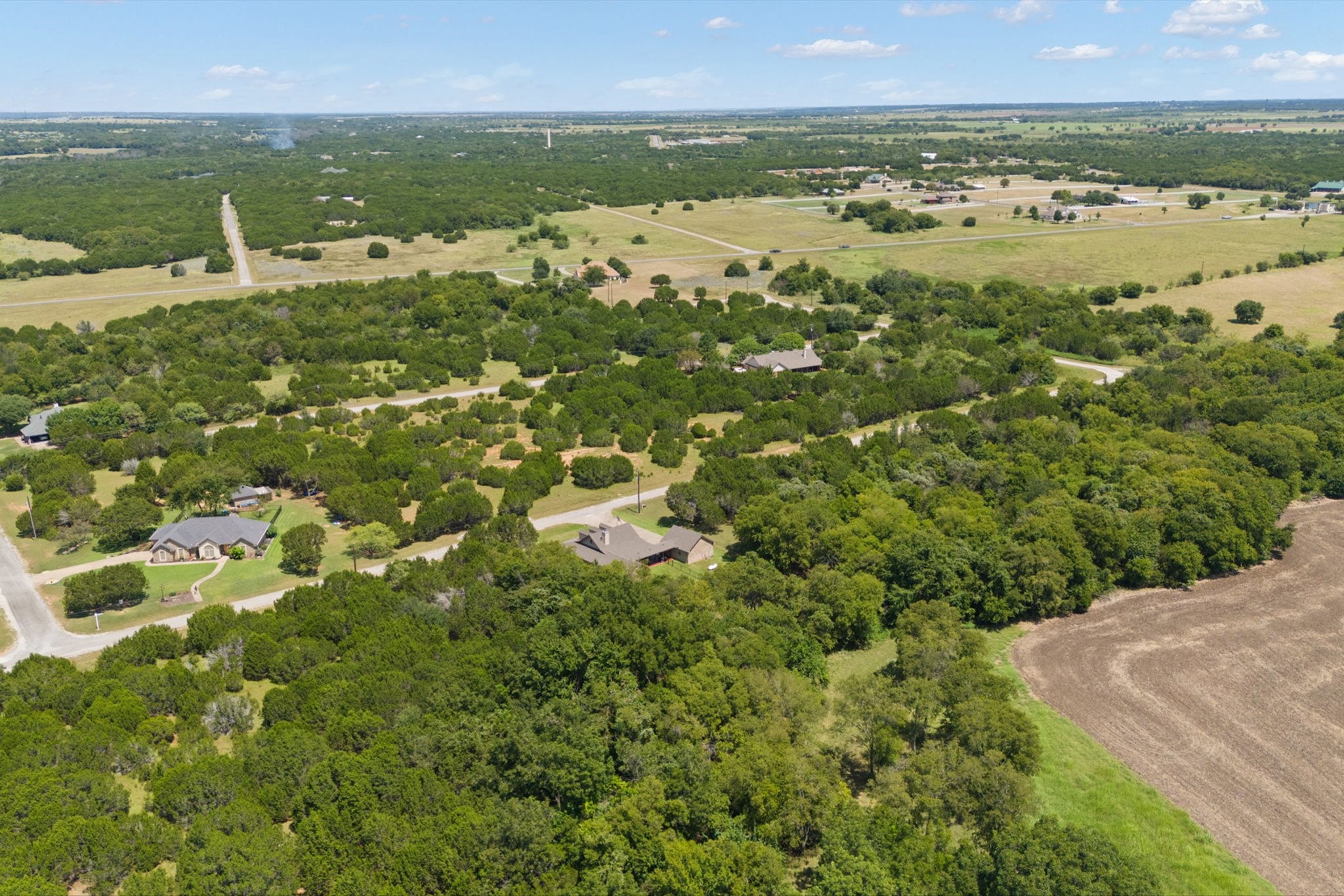 33025 Woodcrest Drive