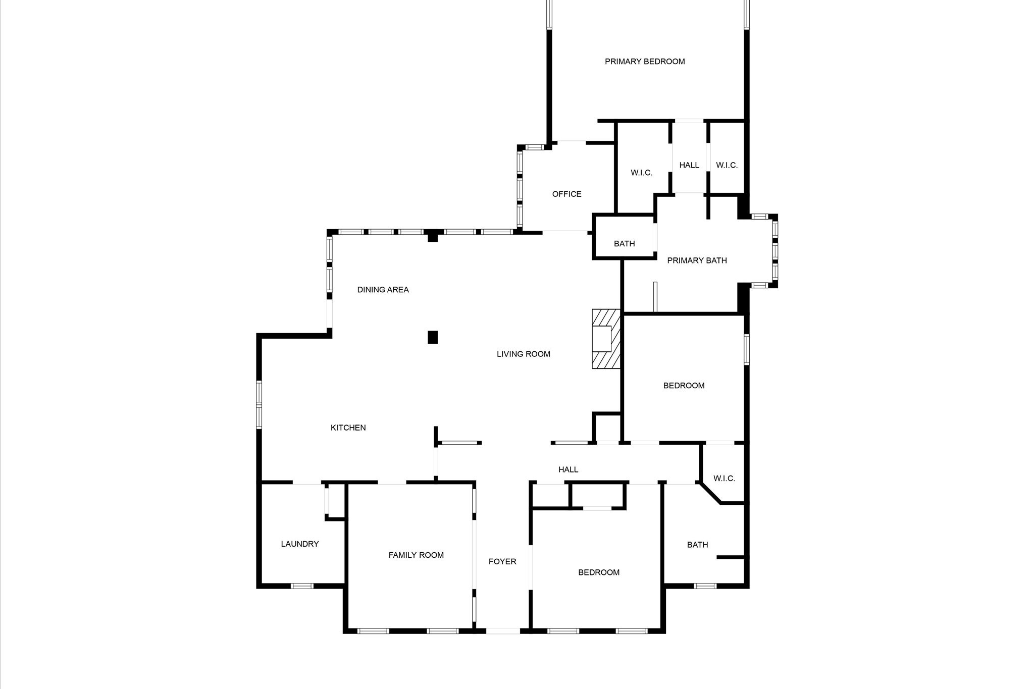 33025 Woodcrest Drive