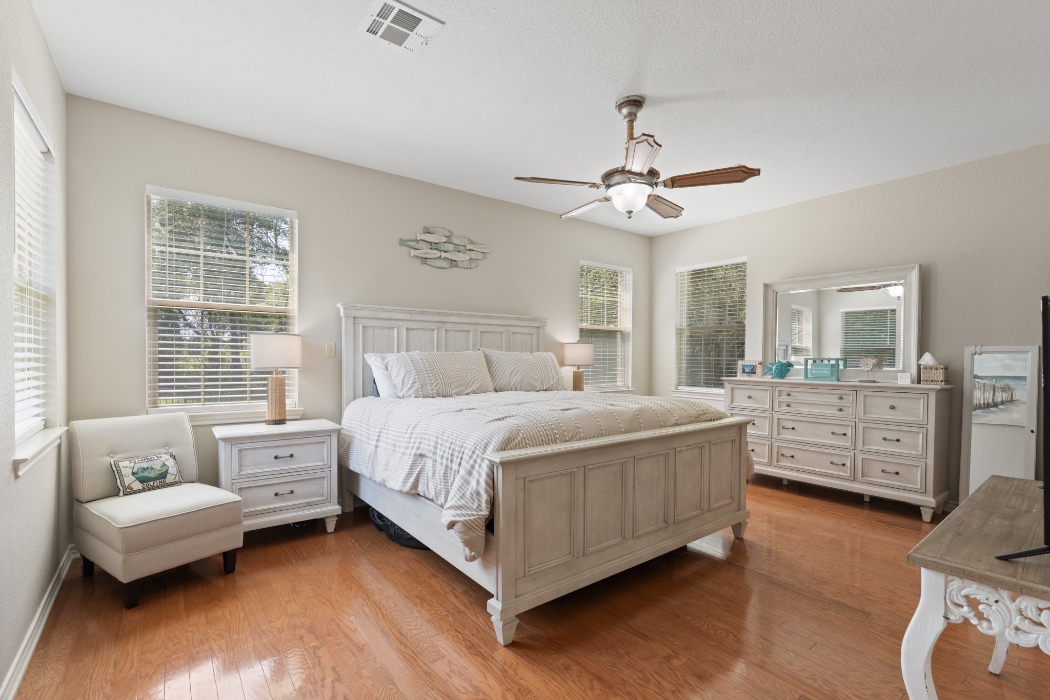 33025 Woodcrest Drive