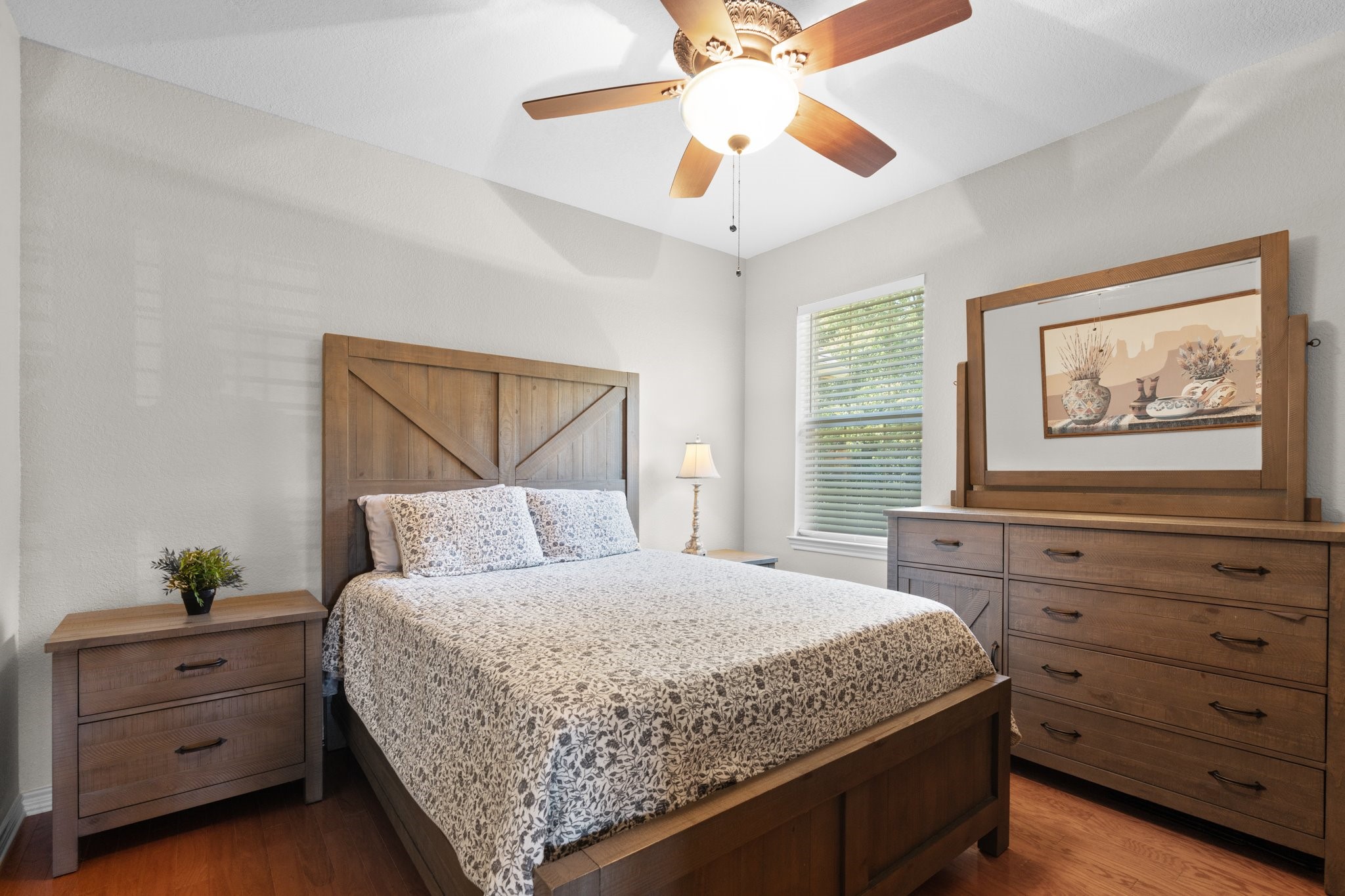 33025 Woodcrest Drive