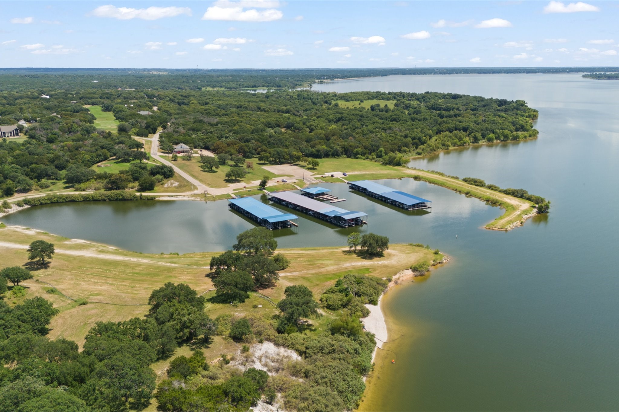 33025 Woodcrest Drive