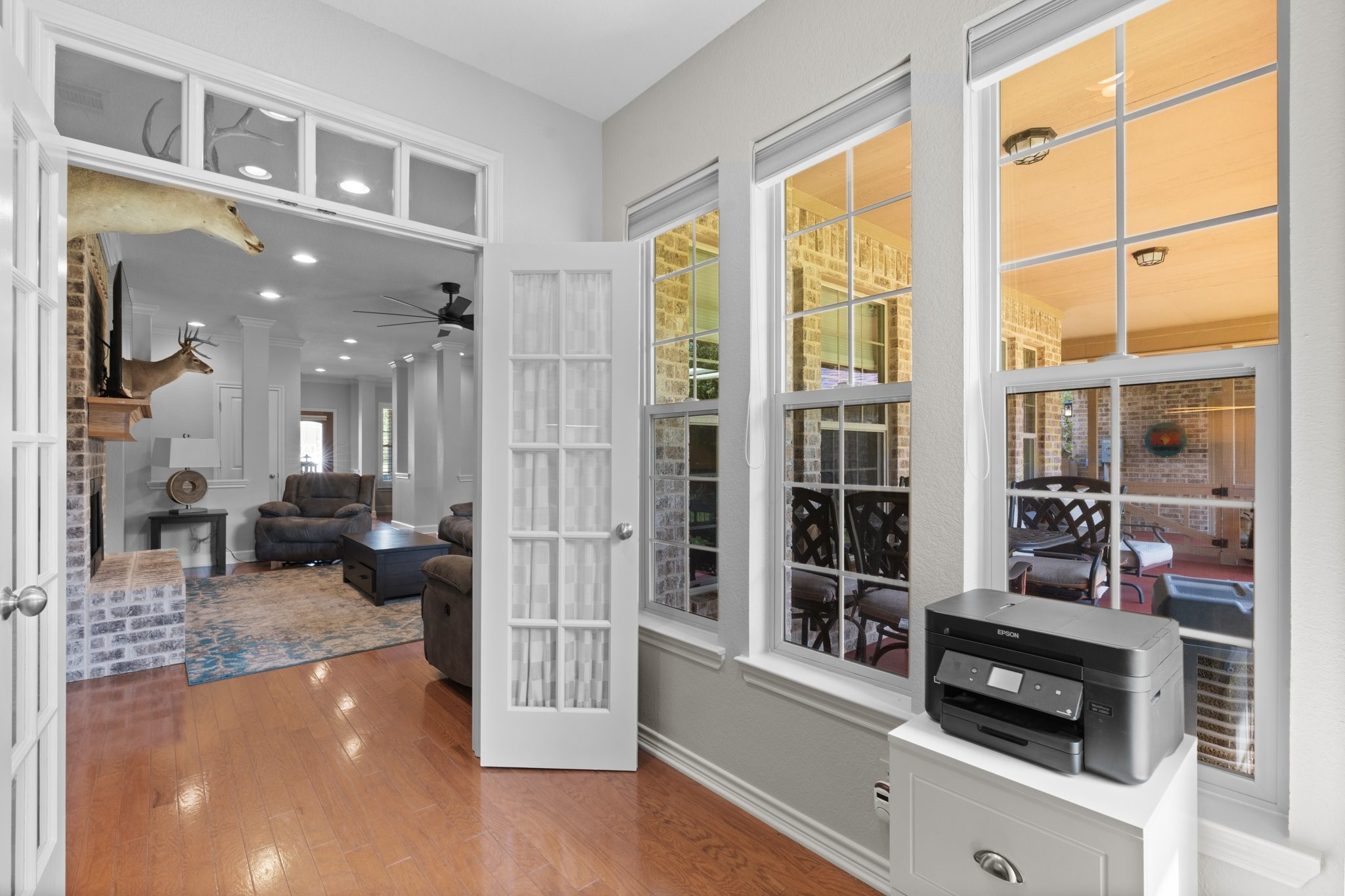 33025 Woodcrest Drive