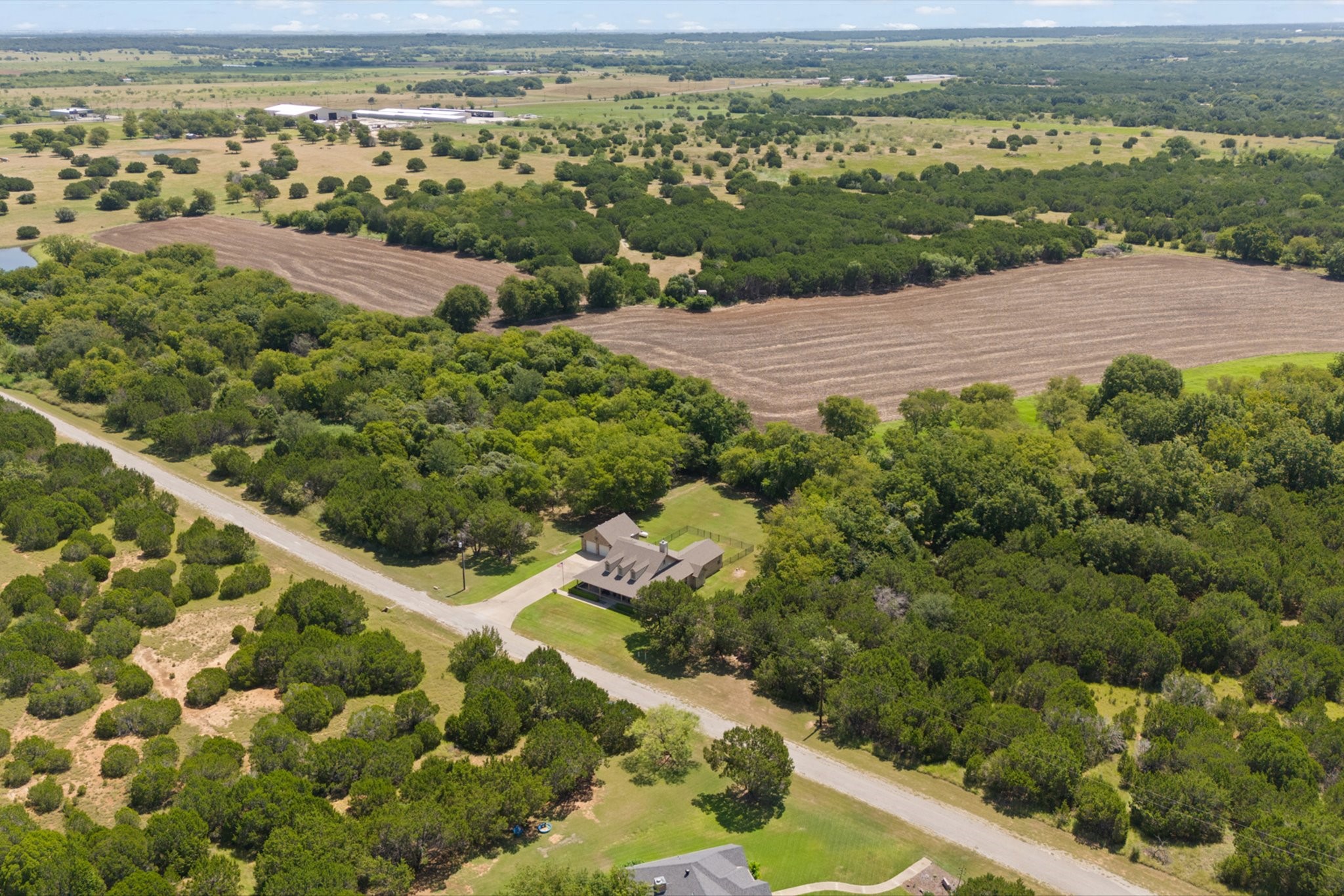 33025 Woodcrest Drive