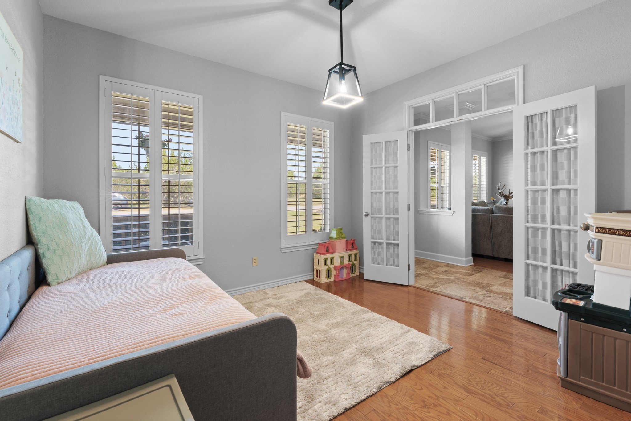 33025 Woodcrest Drive