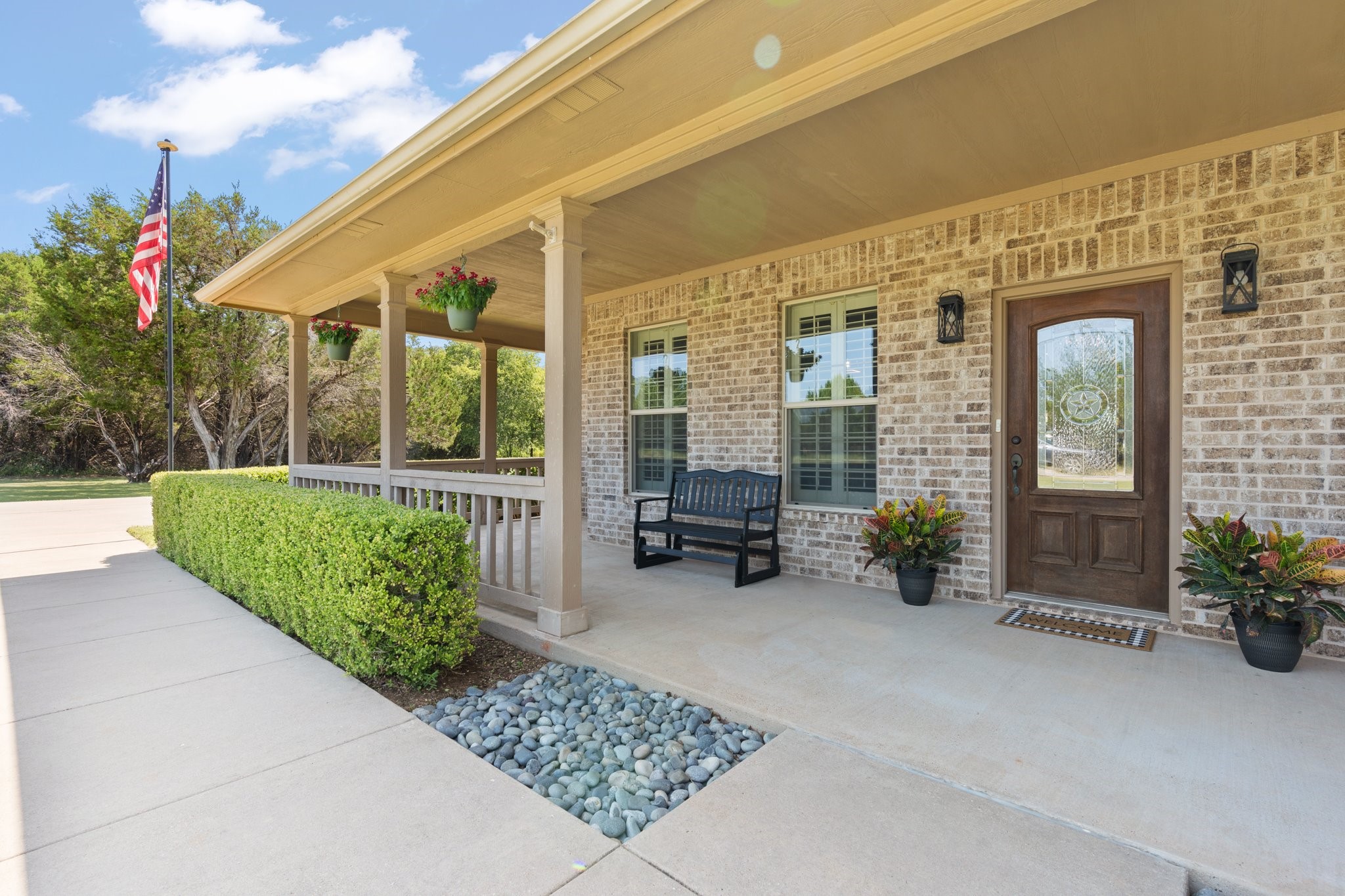 33025 Woodcrest Drive